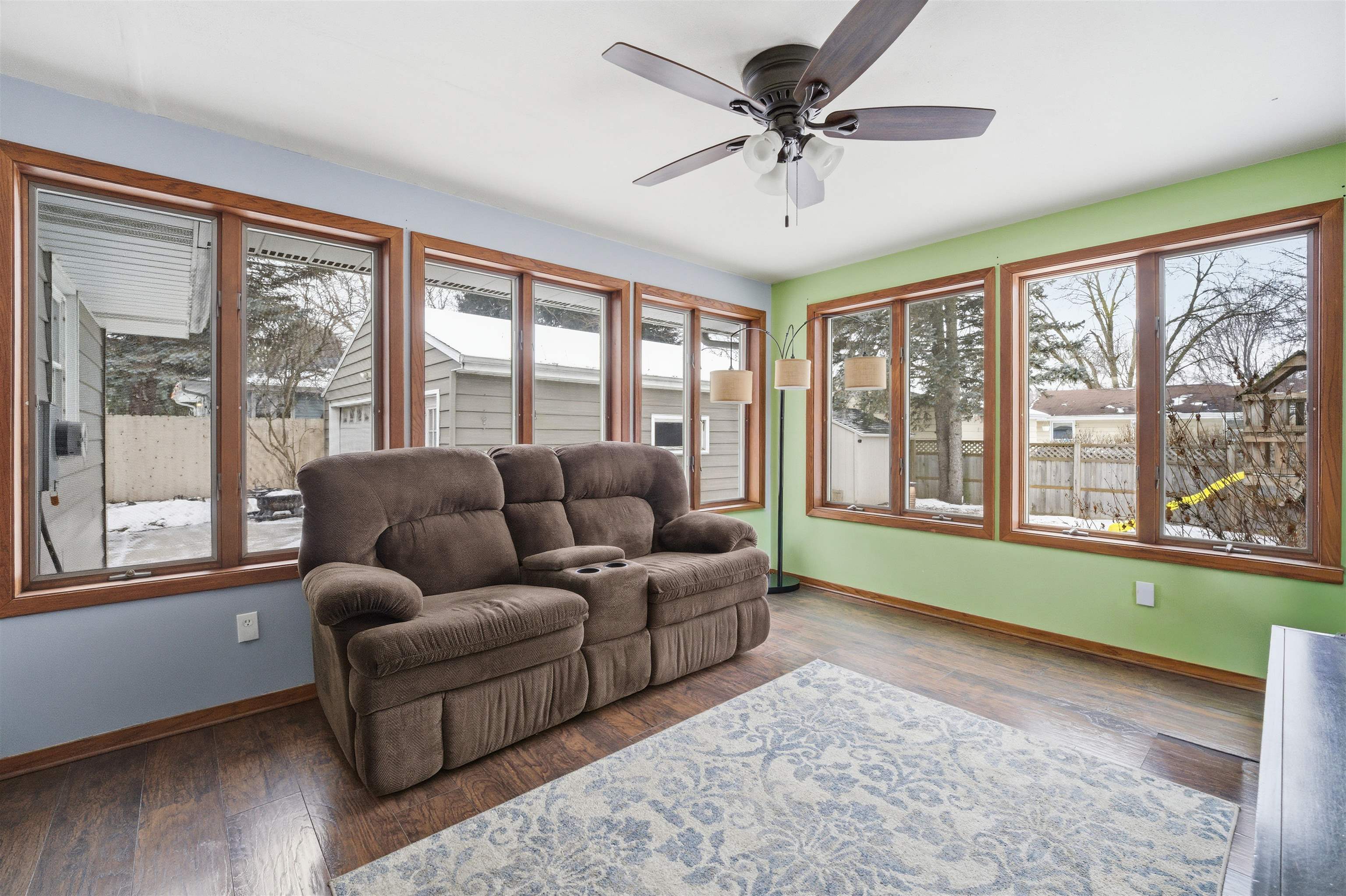 1003 Cedar Street Little Chute, WI 54140 - Photo 12 of 29