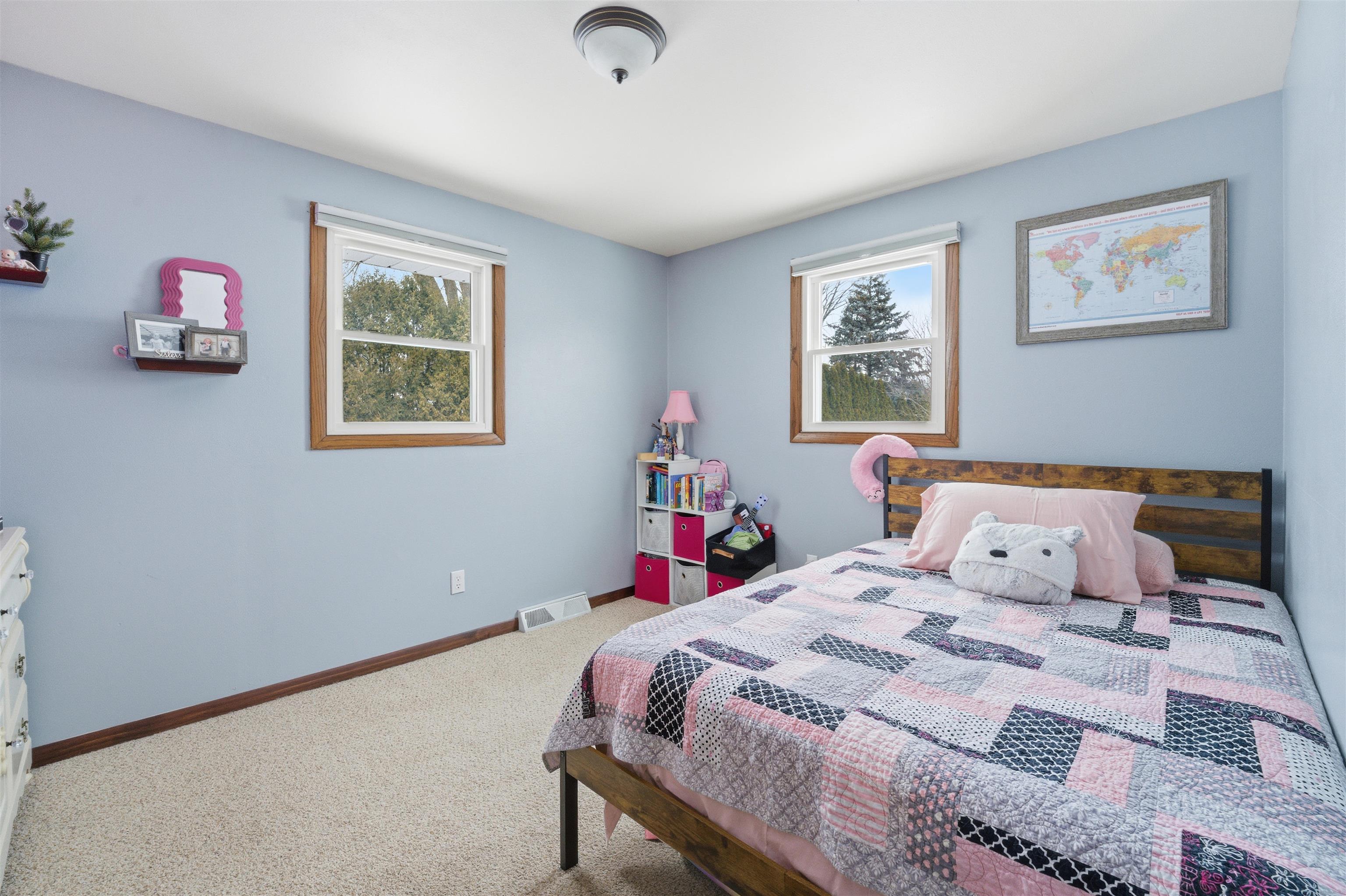 1003 Cedar Street Little Chute, WI 54140 - Photo 14 of 29