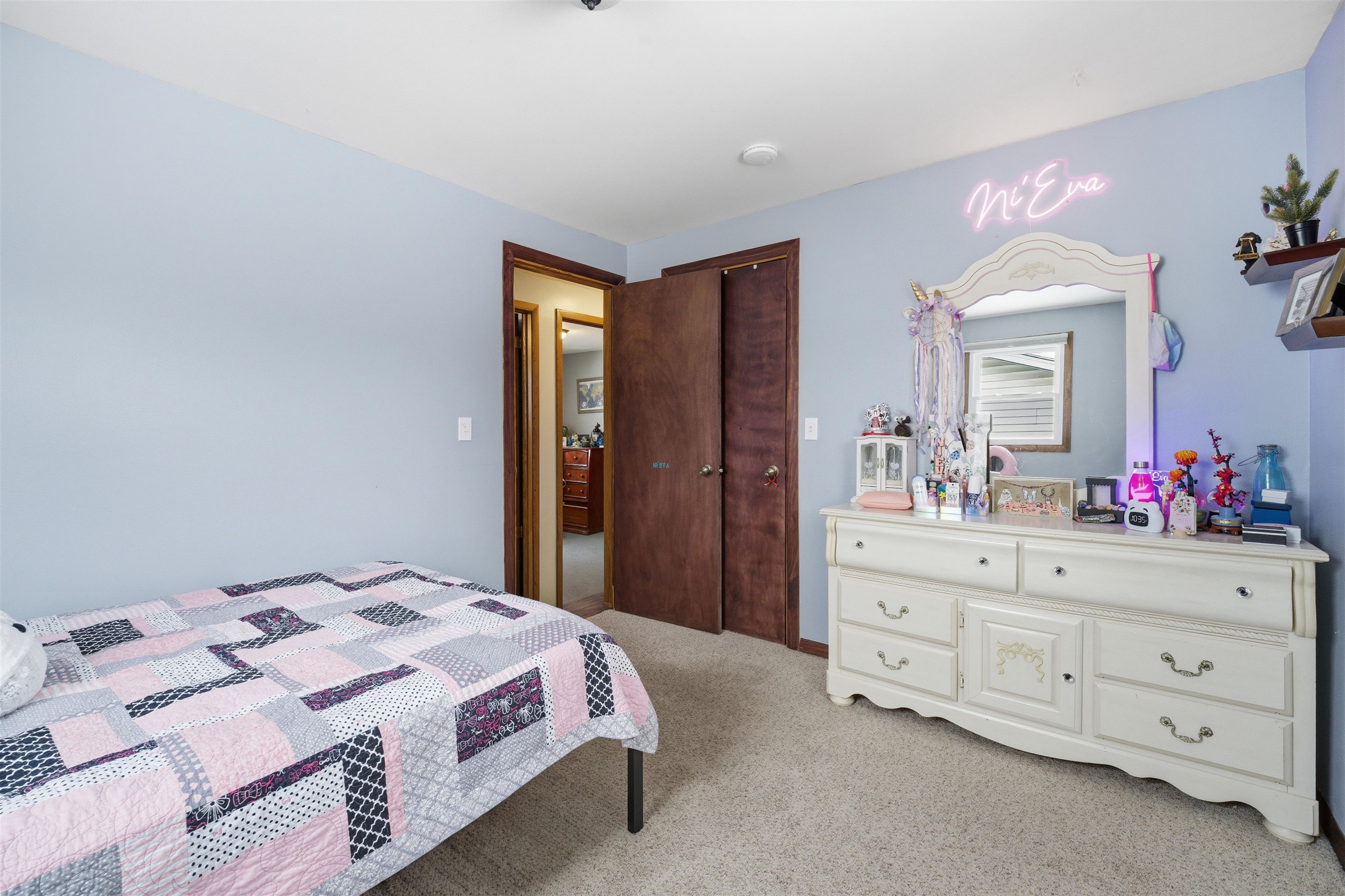 1003 Cedar Street Little Chute, WI 54140 - Photo 15 of 29