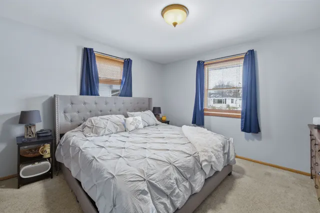 $289,900 | 1003 Cedar Street, Little Chute, WI 54140