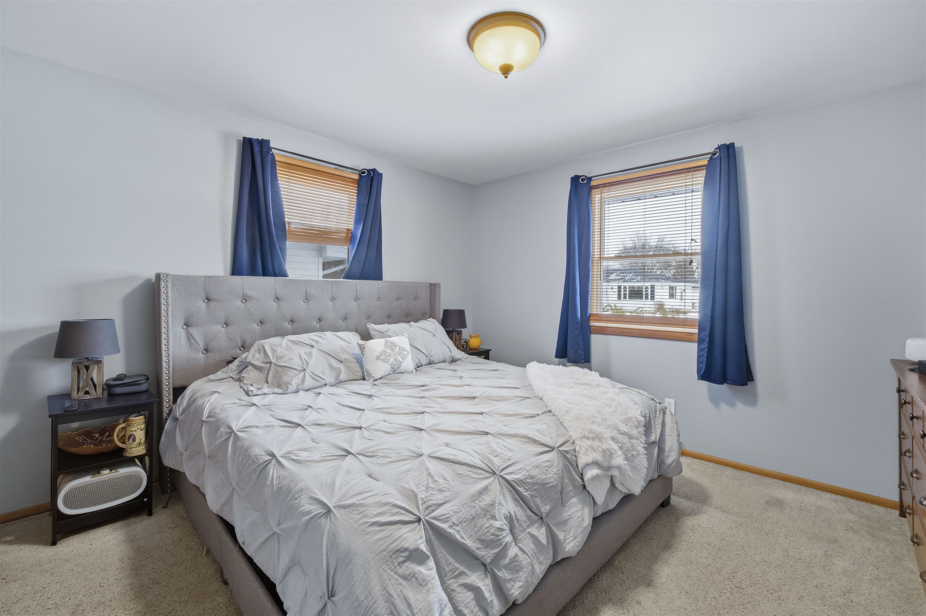 1003 Cedar Street Little Chute, WI 54140 - Photo 17 of 29