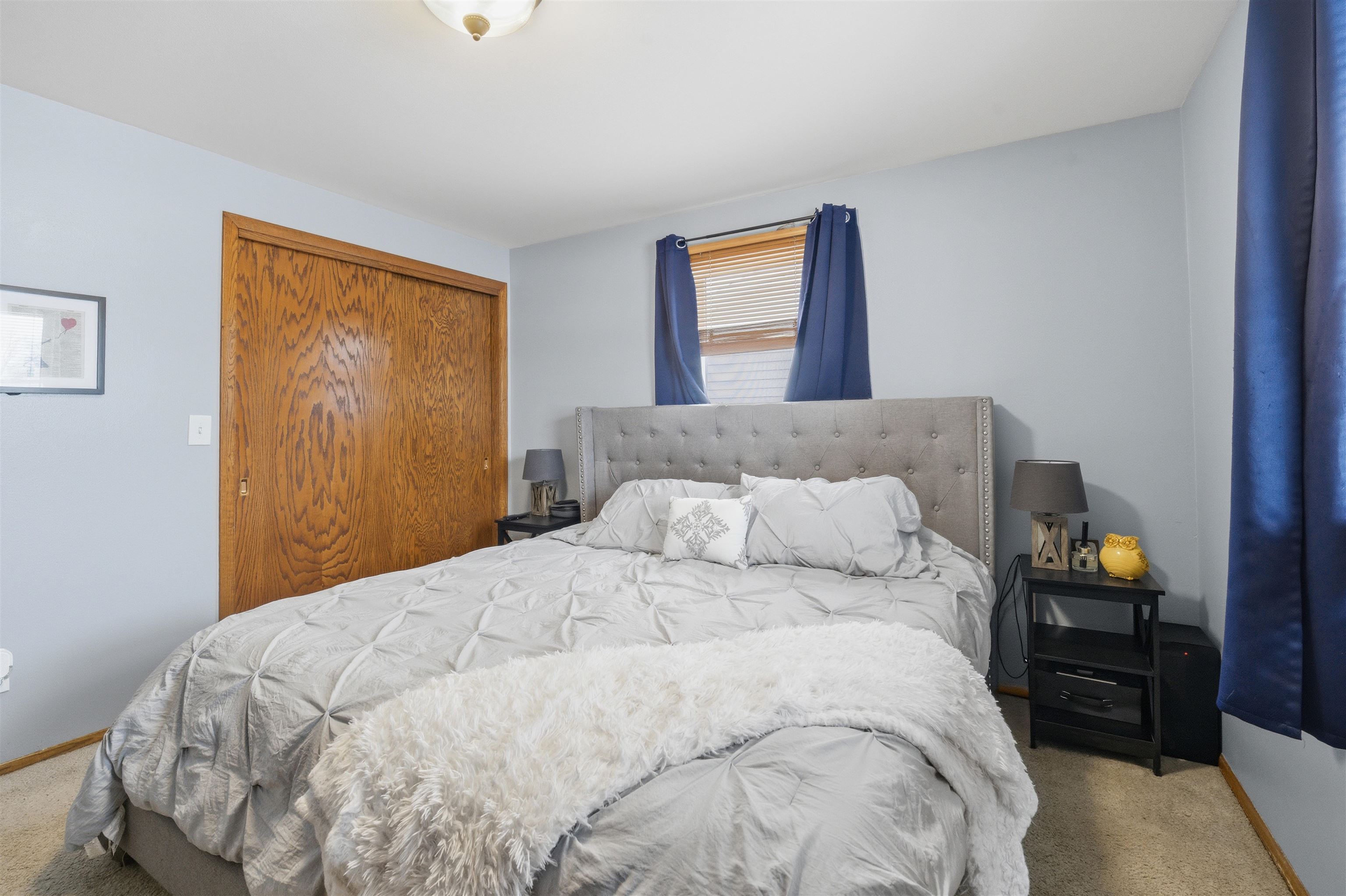 1003 Cedar Street Little Chute, WI 54140 - Photo 18 of 29