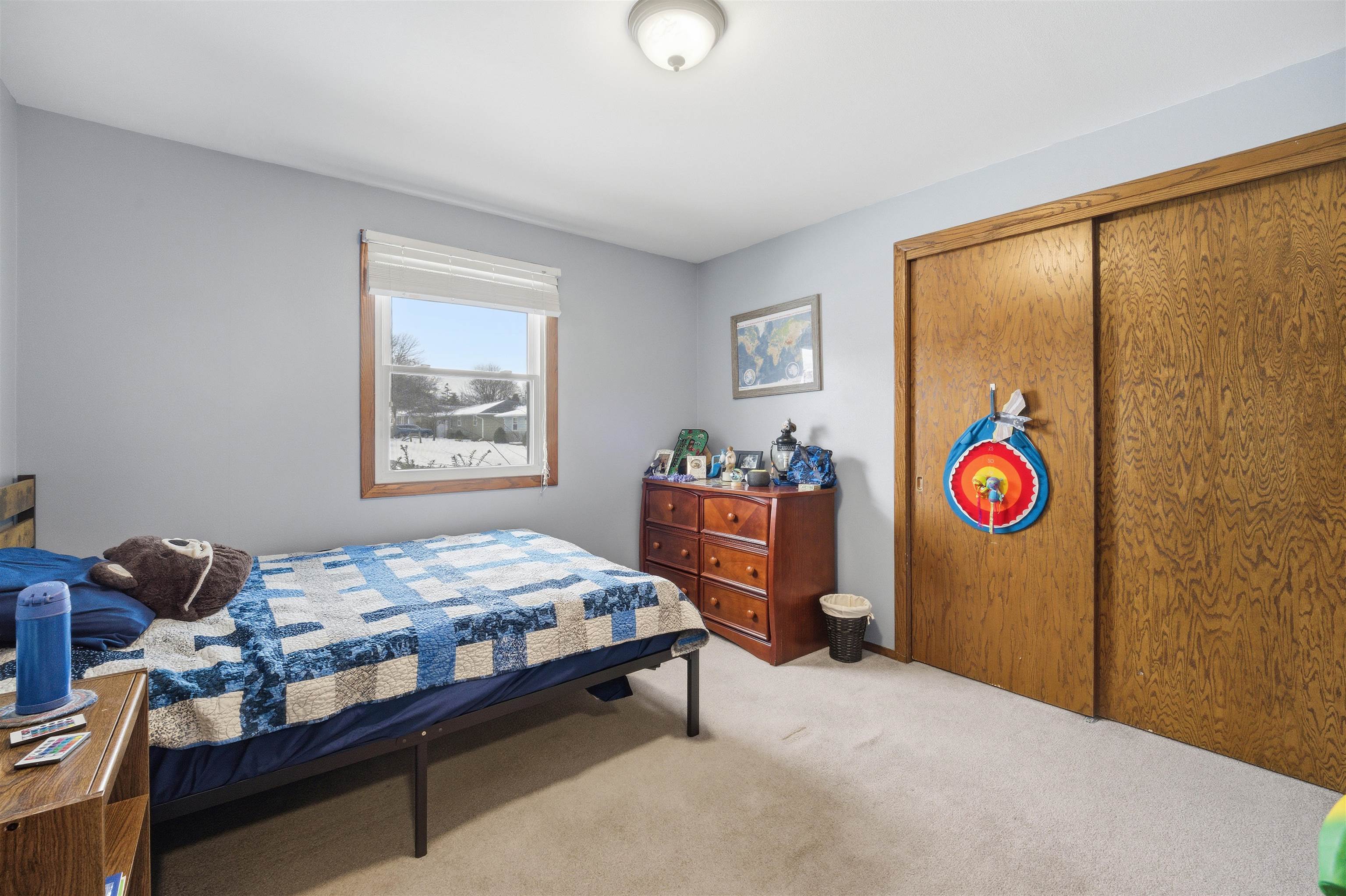 1003 Cedar Street Little Chute, WI 54140 - Photo 19 of 29