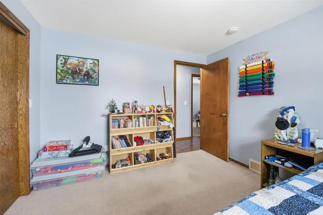 $289,900 | 1003 Cedar Street, Little Chute, WI 54140