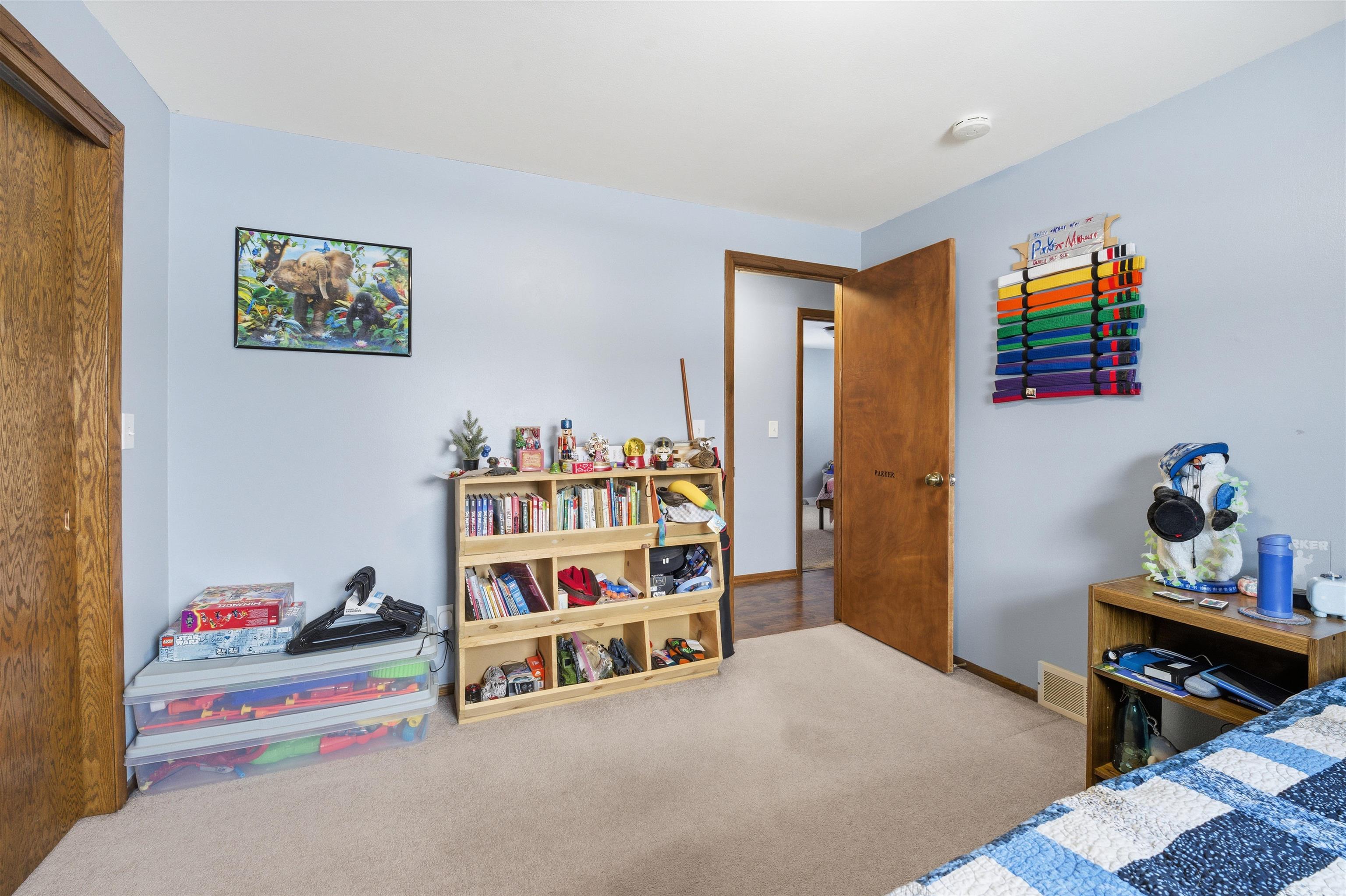 1003 Cedar Street Little Chute, WI 54140 - Photo 20 of 29