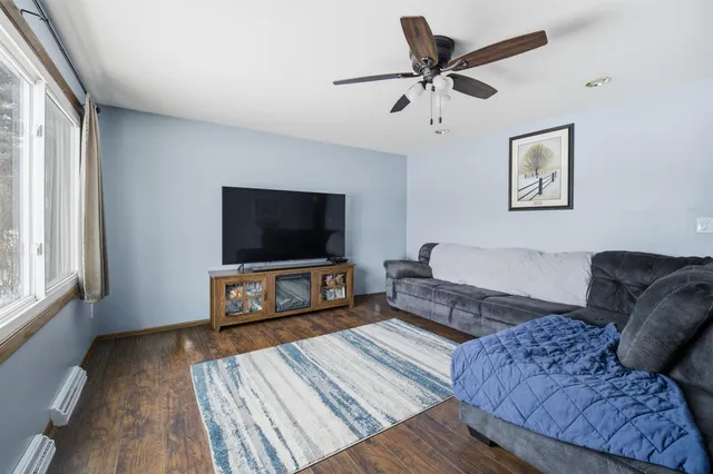 $289,900 | 1003 Cedar Street, Little Chute, WI 54140