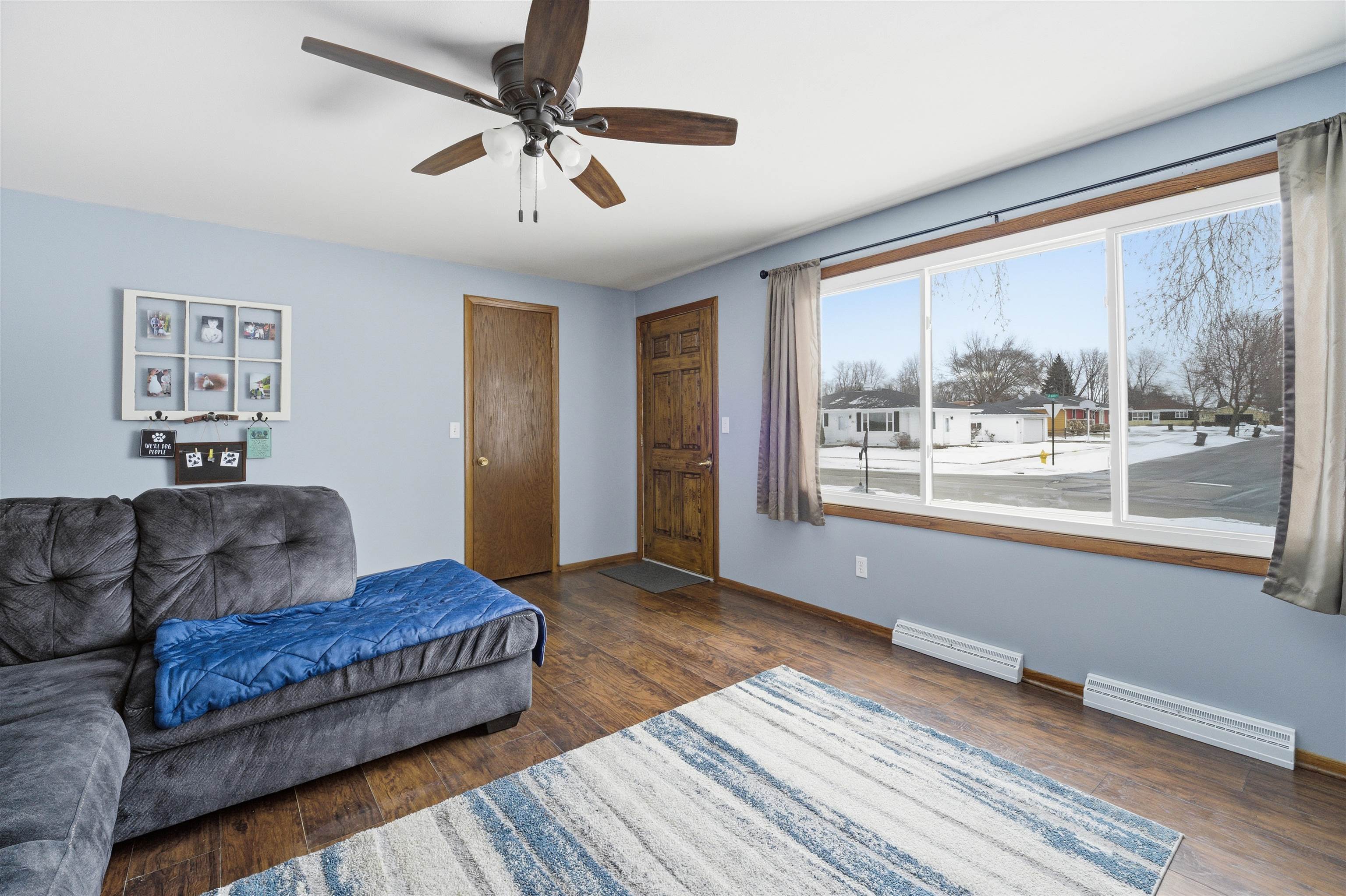 1003 Cedar Street Little Chute, WI 54140 - Photo 3 of 29