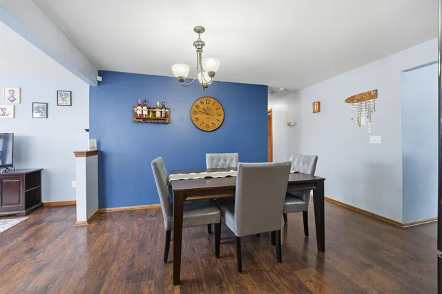 $289,900 | 1003 Cedar Street, Little Chute, WI 54140