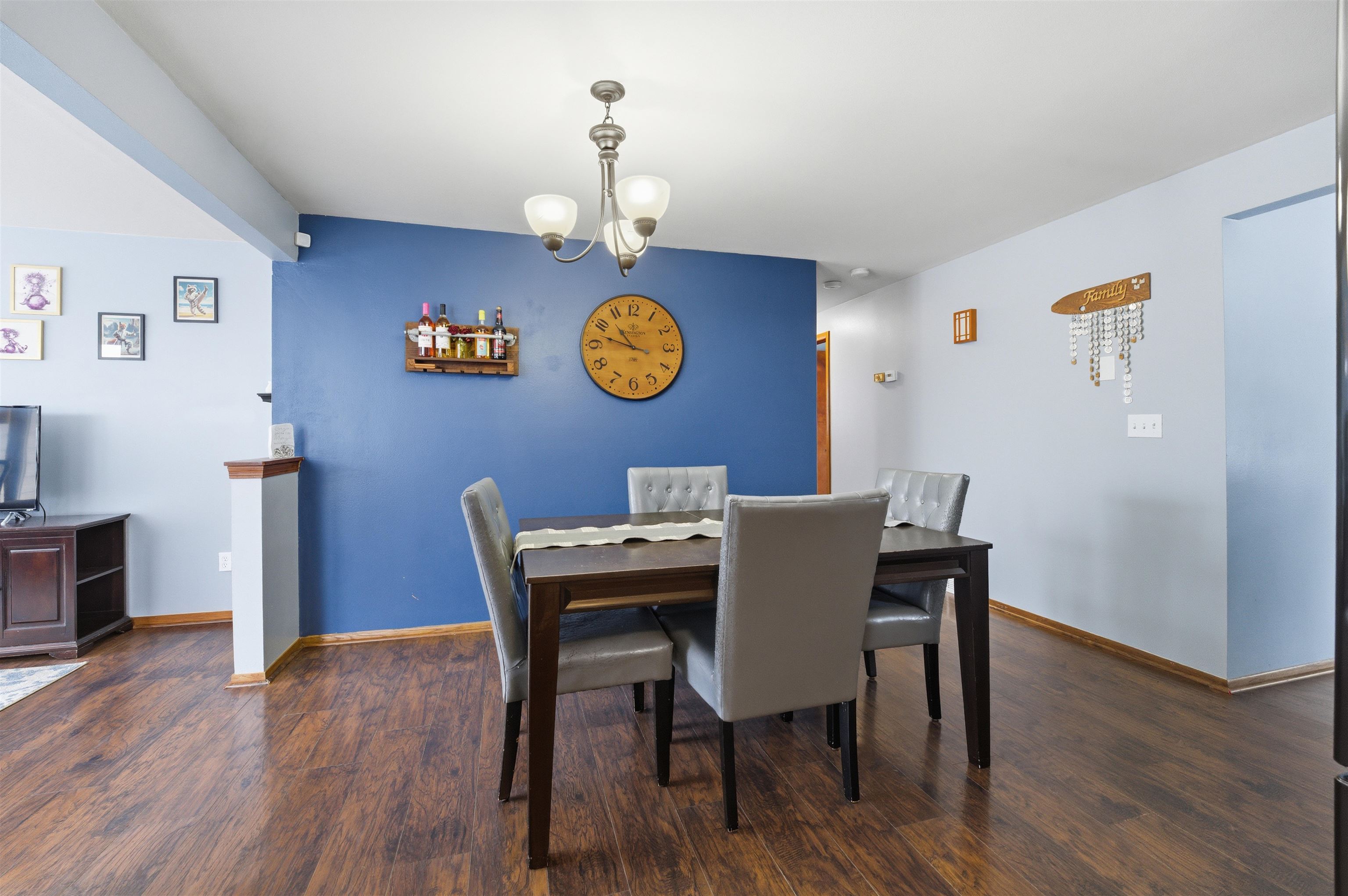 1003 Cedar Street Little Chute, WI 54140 - Photo 10 of 29