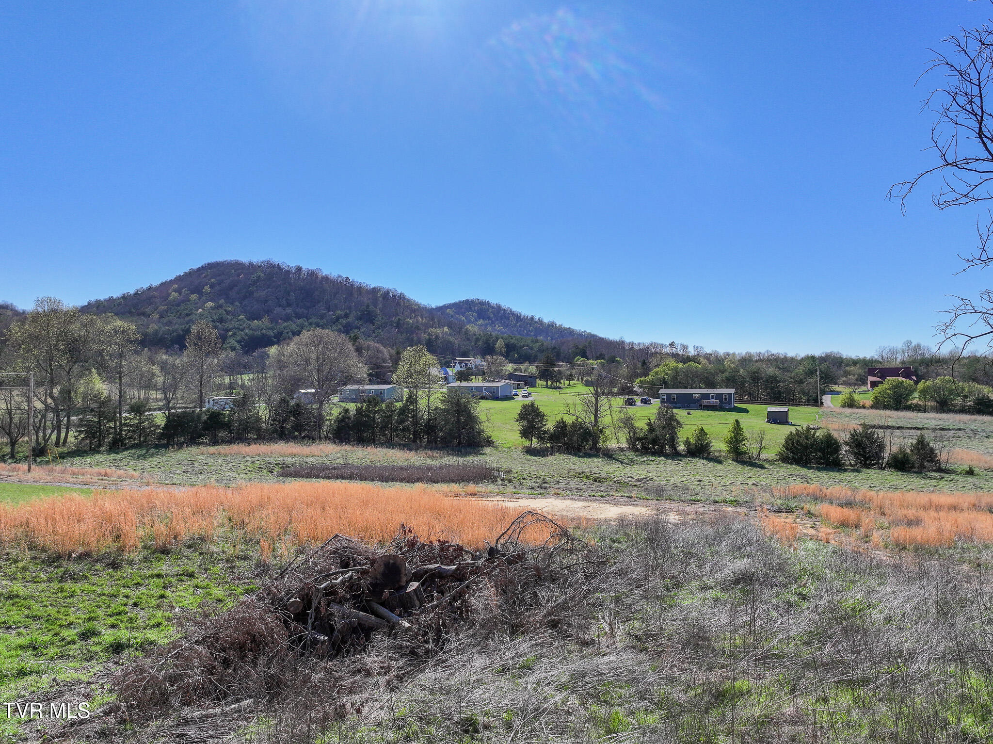 Lot 4 Piney Grove Road, Unit 4 Greeneville, TN 37743 - Photo 13 of 13 DJI_20260328153058_0486_D
