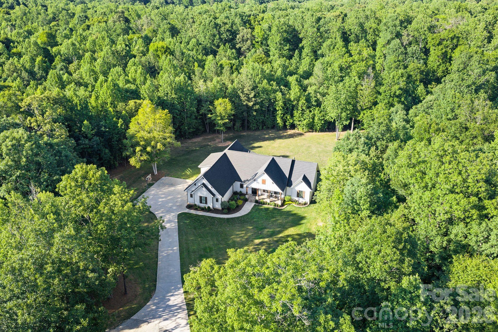 6514 Forney Hill Road Denver, NC 28037 - Photo 2 of 43