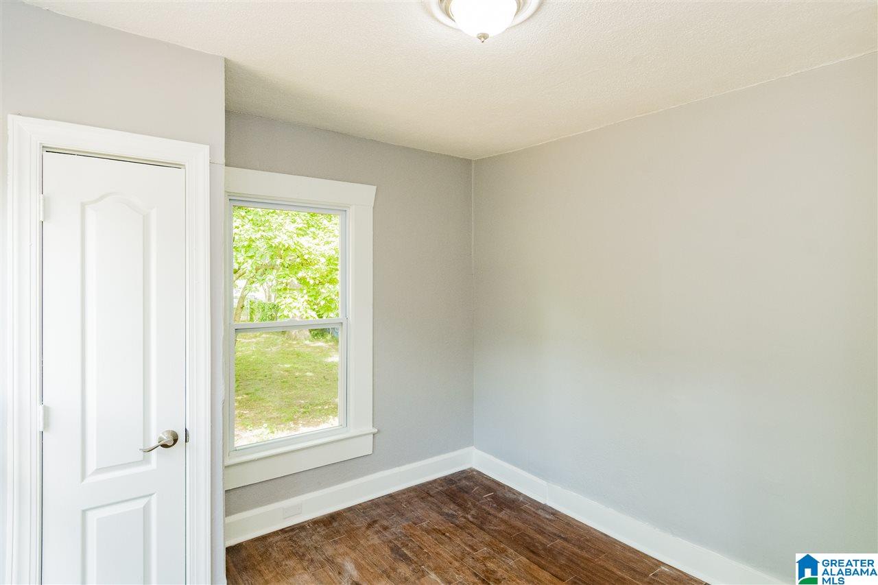 1229 15th Way Southwest Birmingham, AL 35211 - Photo 21 of 26