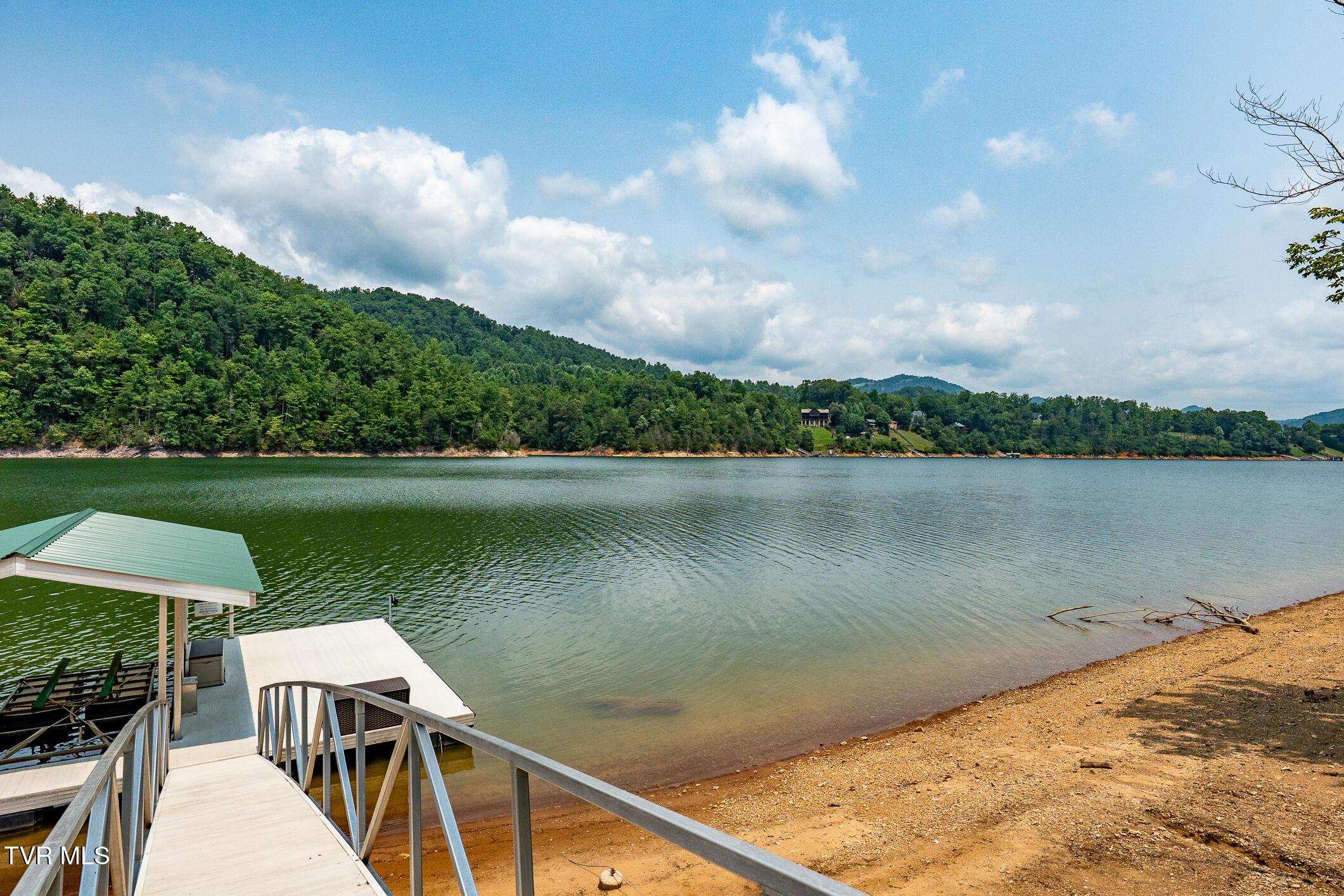 2288 Norris Road Butler, TN 37640 - Photo 47 of 134 2288 Norris Rd (94 of 145)