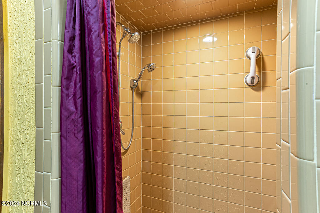 303 Goodwill Road Southern Pines, NC 28387 - Photo 36 of 106 303 Goodwill Rd-LR-JFP-27