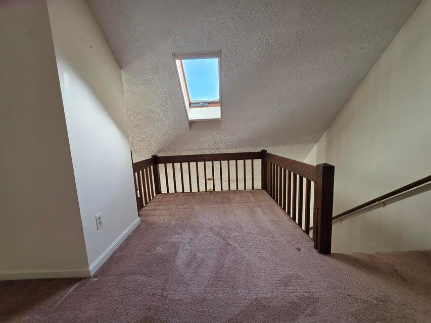 38 Cluf Bay Road, Unit 38 Brunswick, ME 04011 - Photo 33 of 45 Loft 3