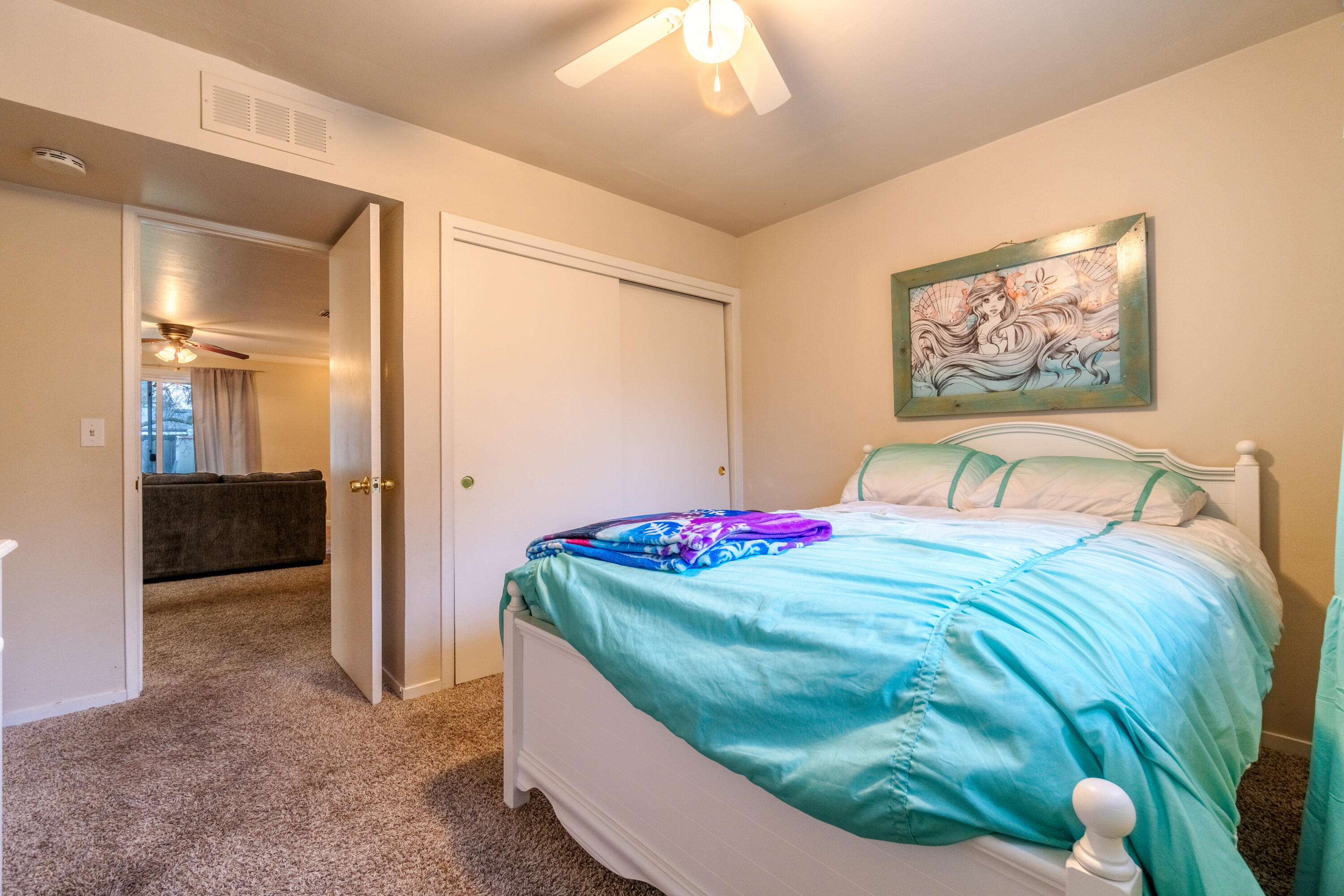 327 West Olson Avenue Reedley, CA 93654 - Photo 20 of 35 W Olson Ave. Reedley-23