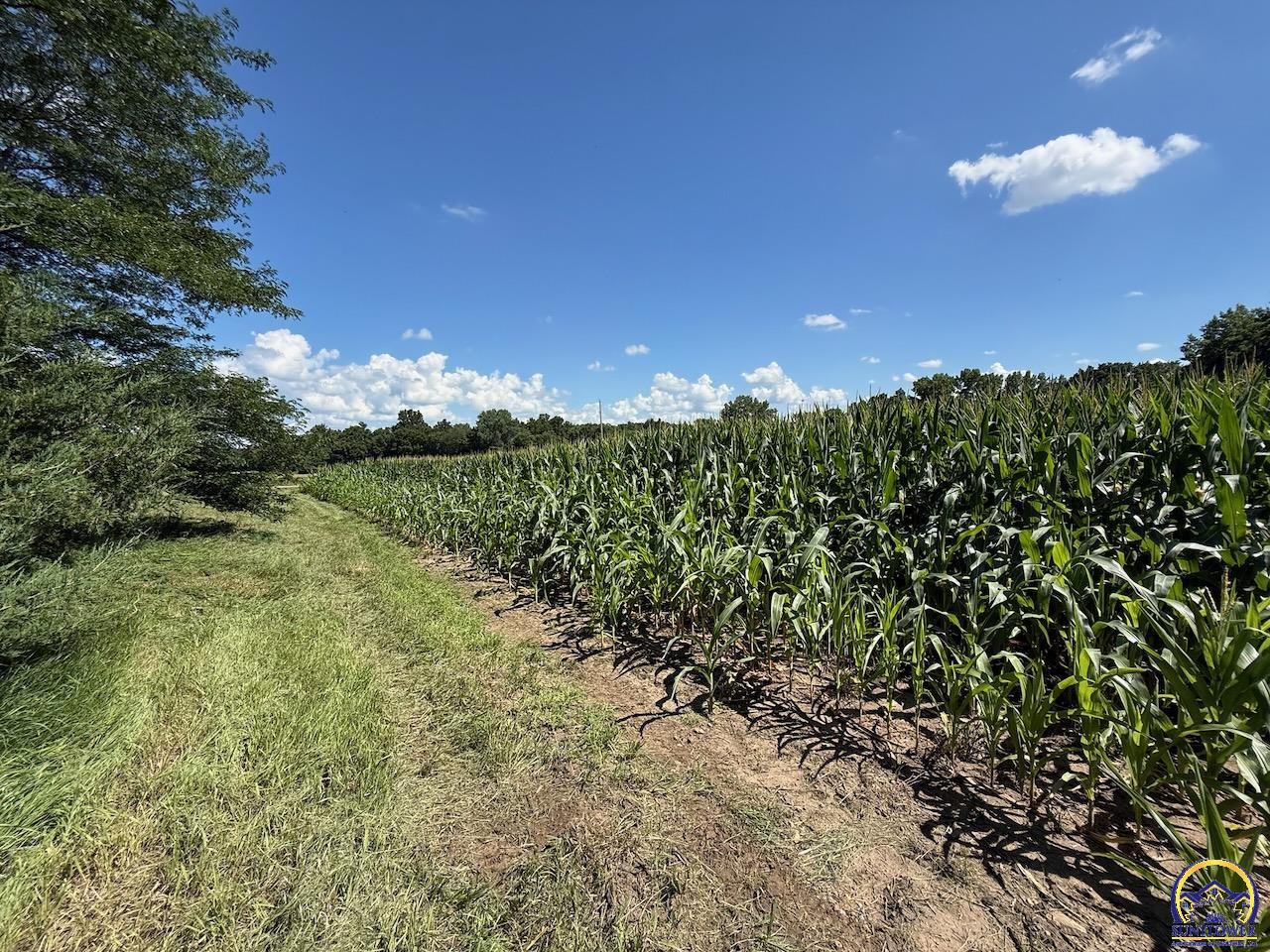 0 214th Road Holton, KS 66436 - Photo 50 of 75