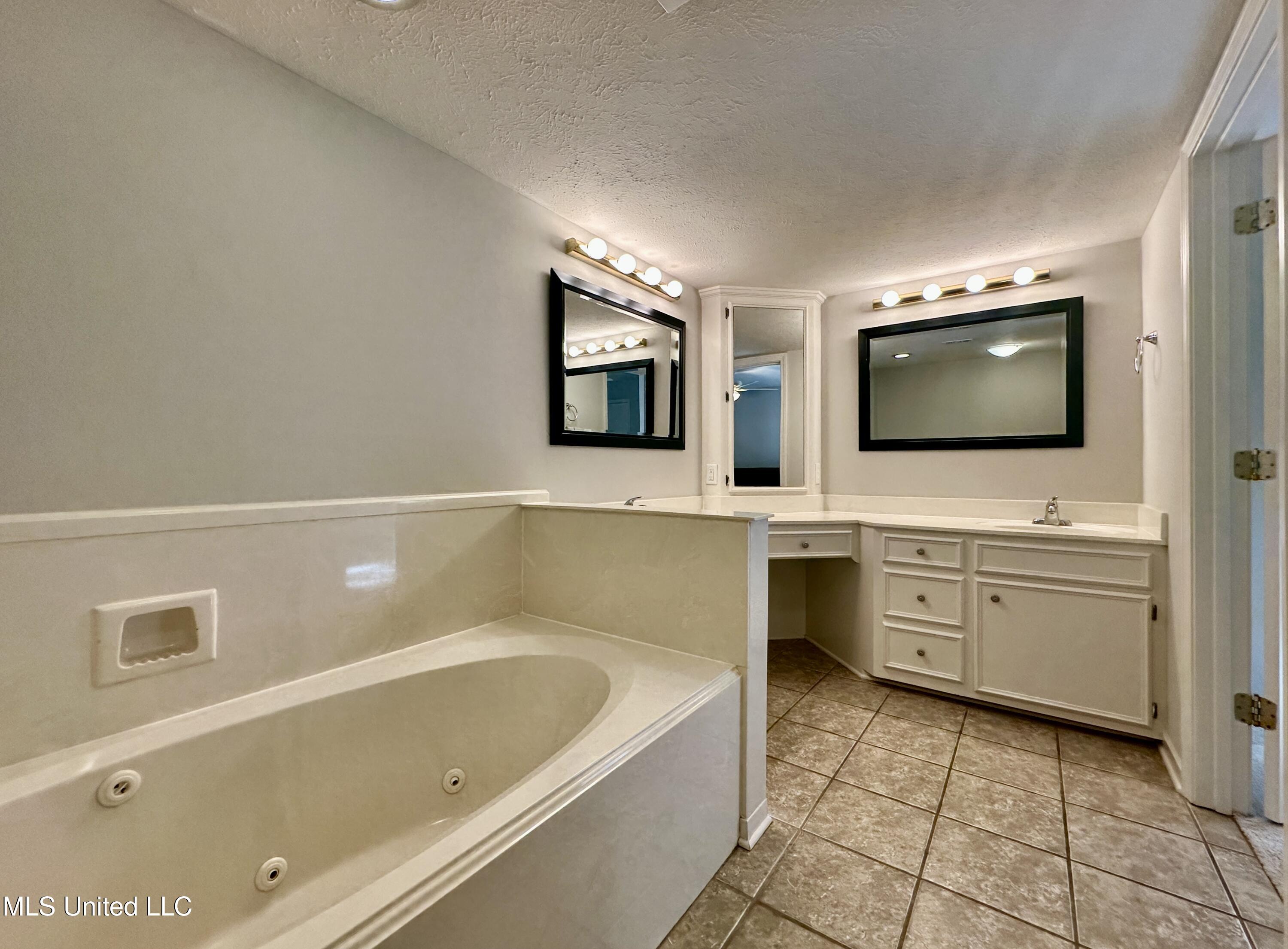 157 Caribbean Cove Clinton, MS 39056 - Photo 27 of 39 Primary Bath