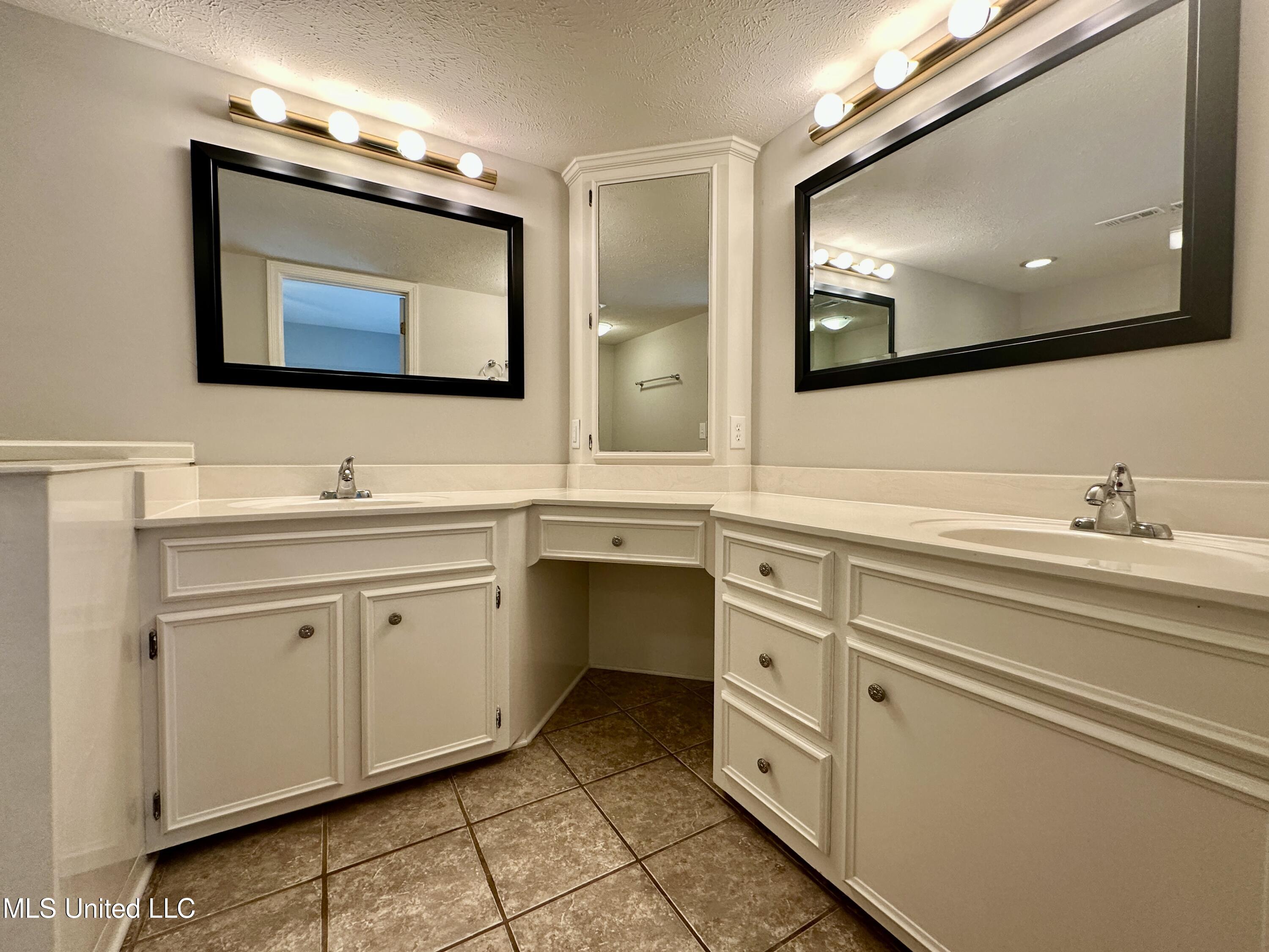 157 Caribbean Cove Clinton, MS 39056 - Photo 28 of 39 Primary Bath