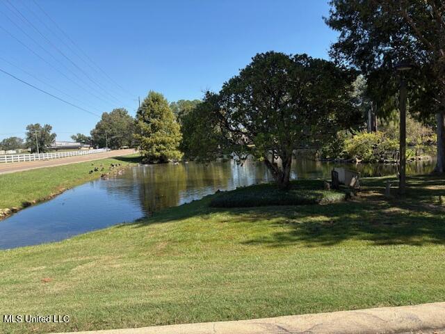 157 Caribbean Cove Clinton, MS 39056 - Photo 39 of 39 CASCADESFRONT LAKE