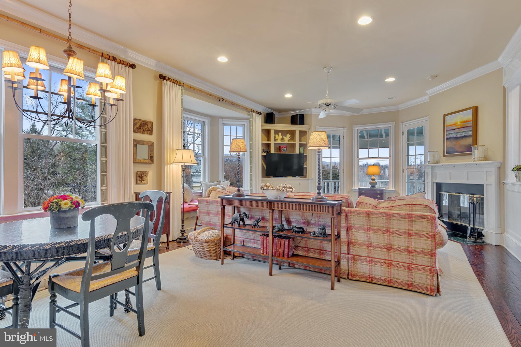 1571 North Valley Road Malvern, PA 19355 - Photo 33 of 93 Gallery Image 33