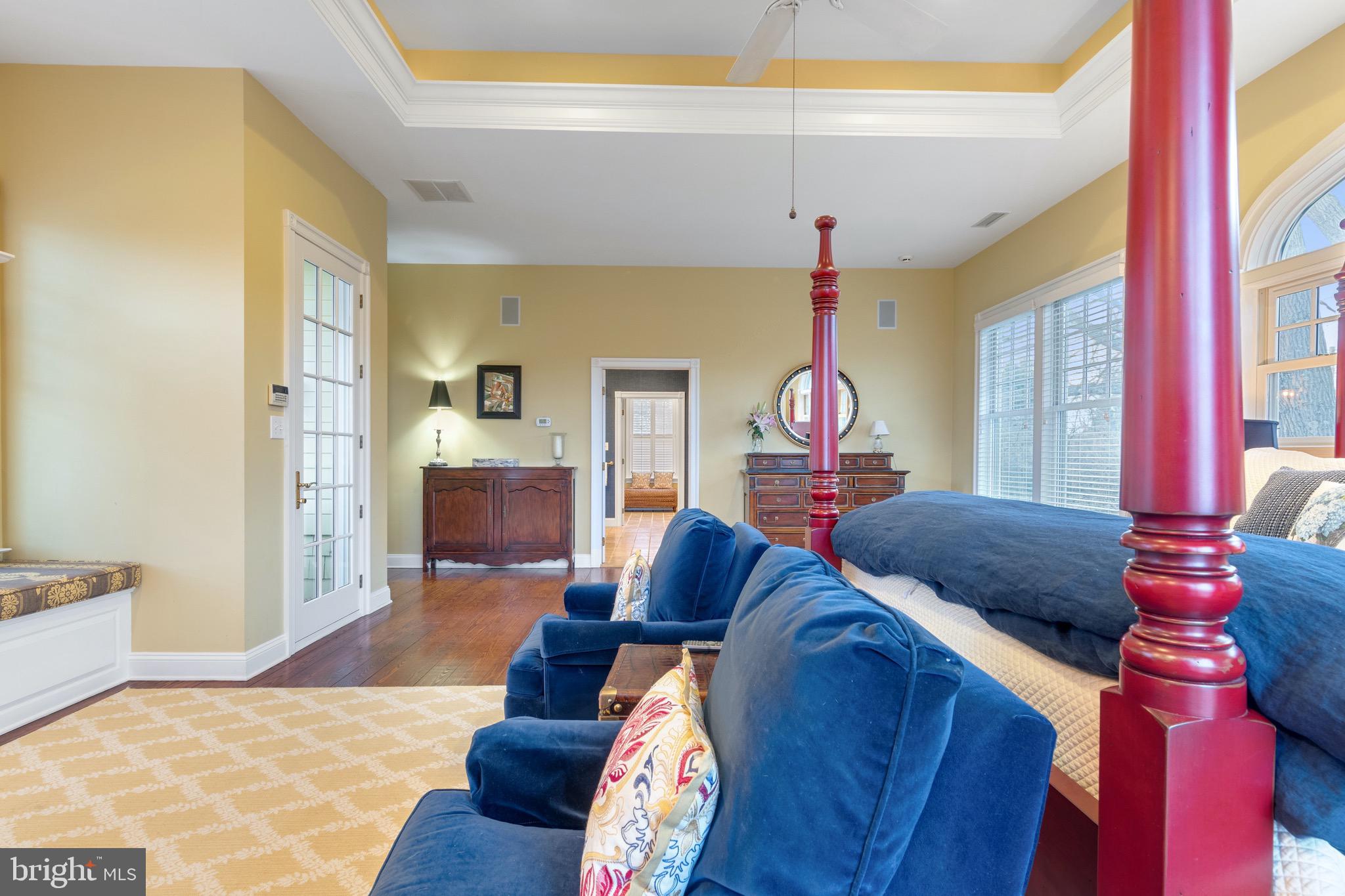 1571 North Valley Road Malvern, PA 19355 - Photo 40 of 93 StuMaster BR