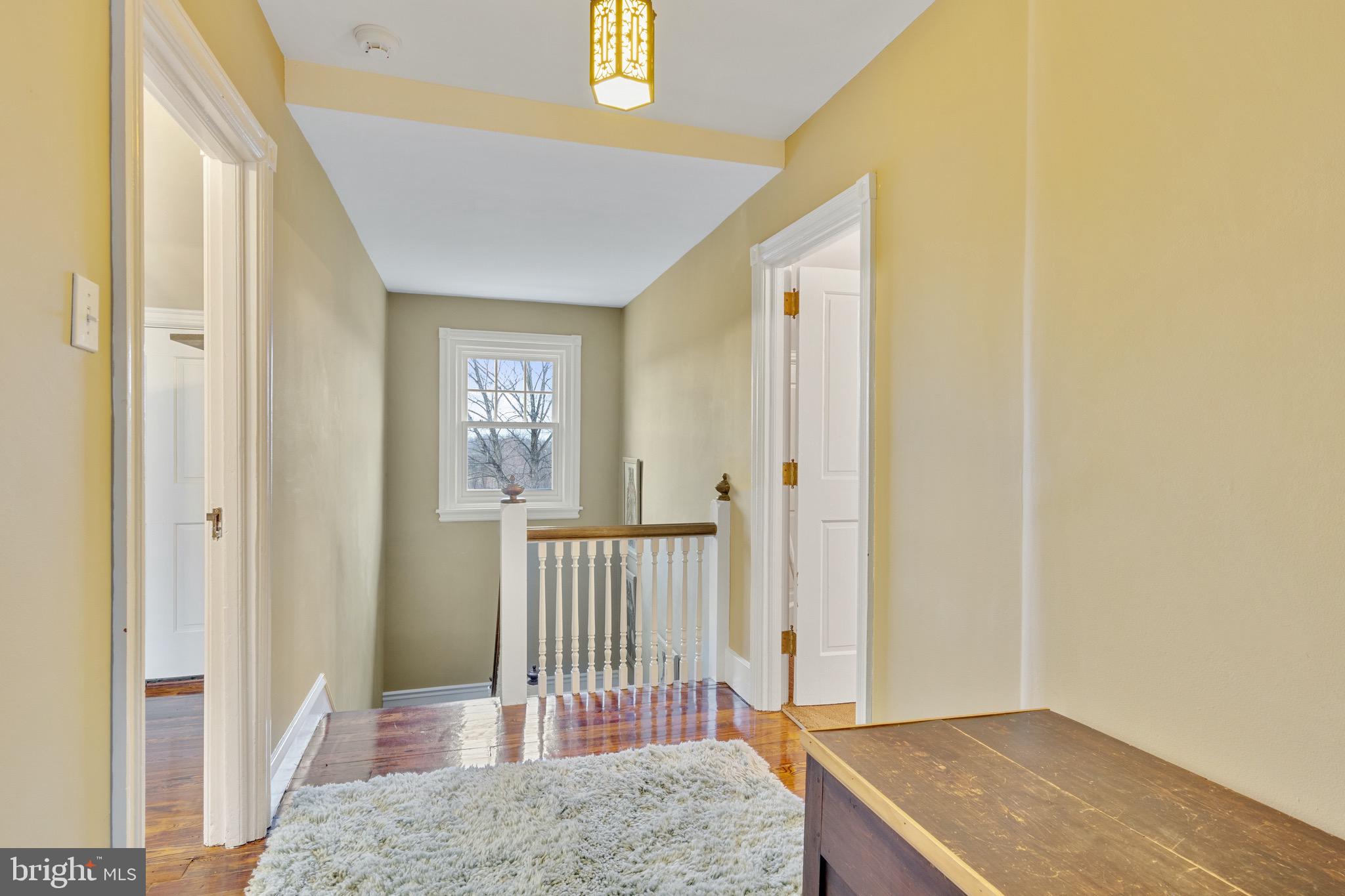 1571 North Valley Road Malvern, PA 19355 - Photo 54 of 93 Gallery Image 54