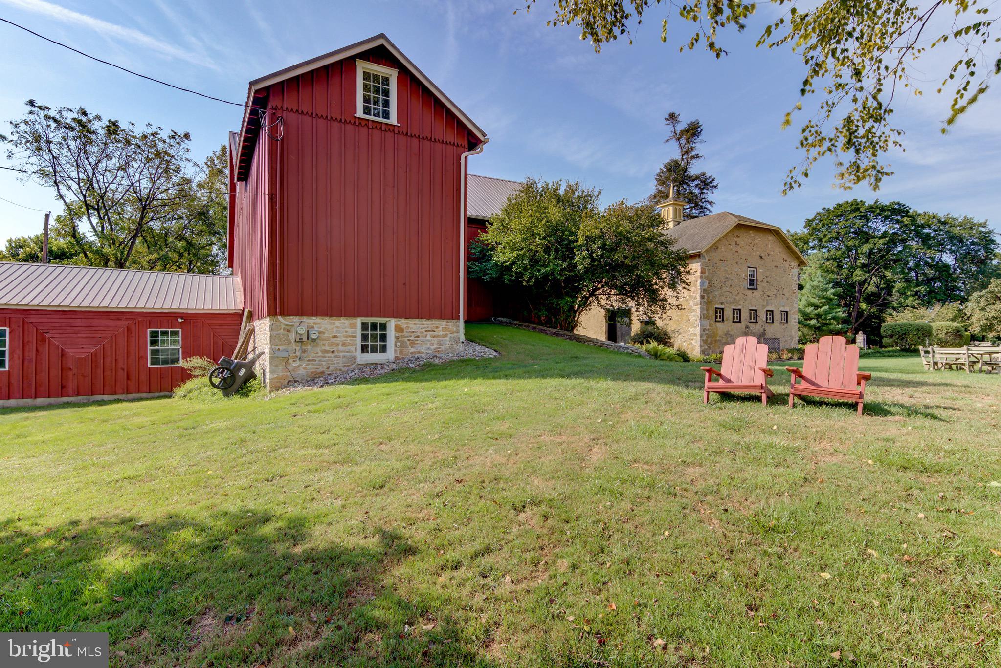 1571 North Valley Road Malvern, PA 19355 - Photo 63 of 93 Gallery Image 63