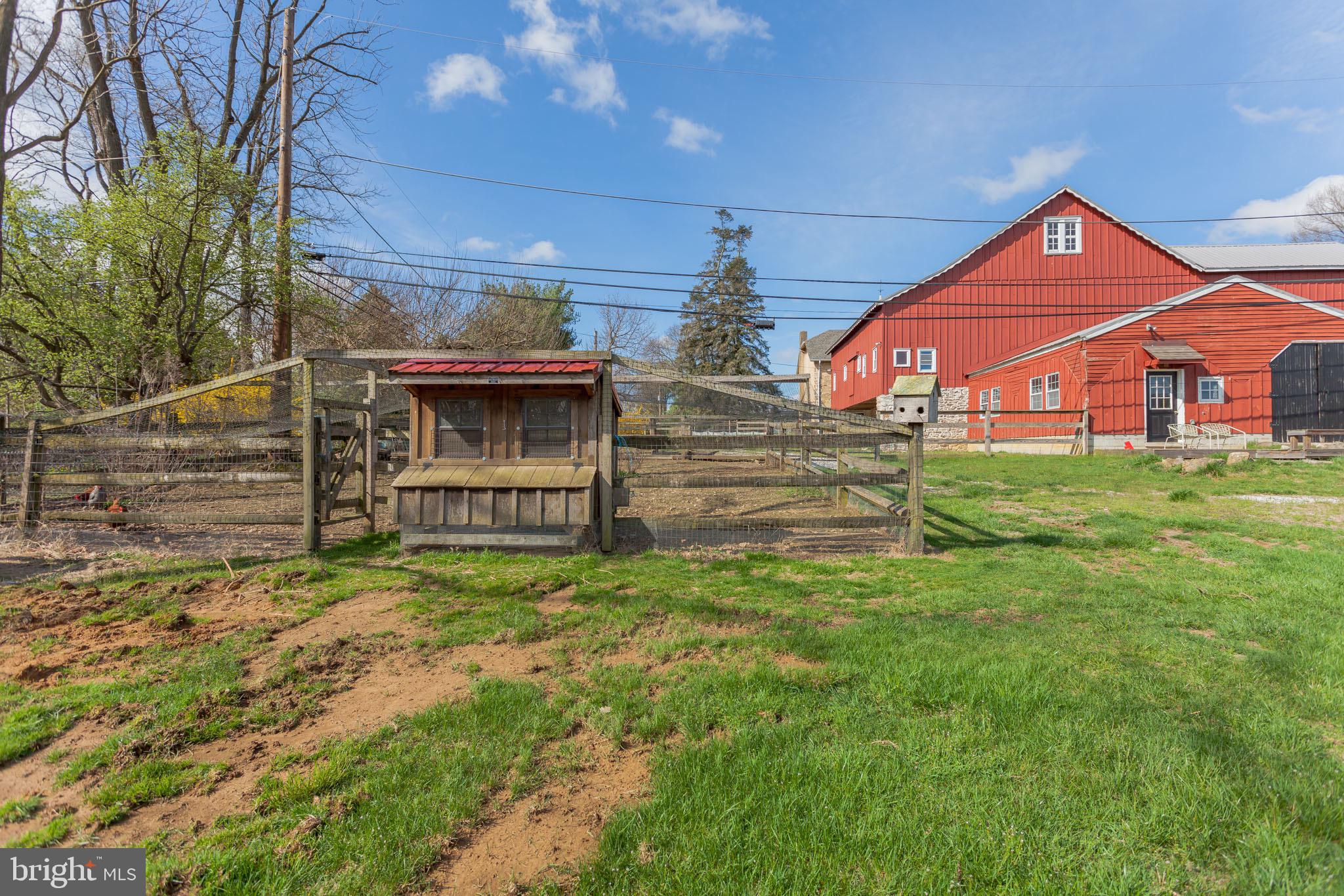 1571 North Valley Road Malvern, PA 19355 - Photo 70 of 93 Gallery Image 70