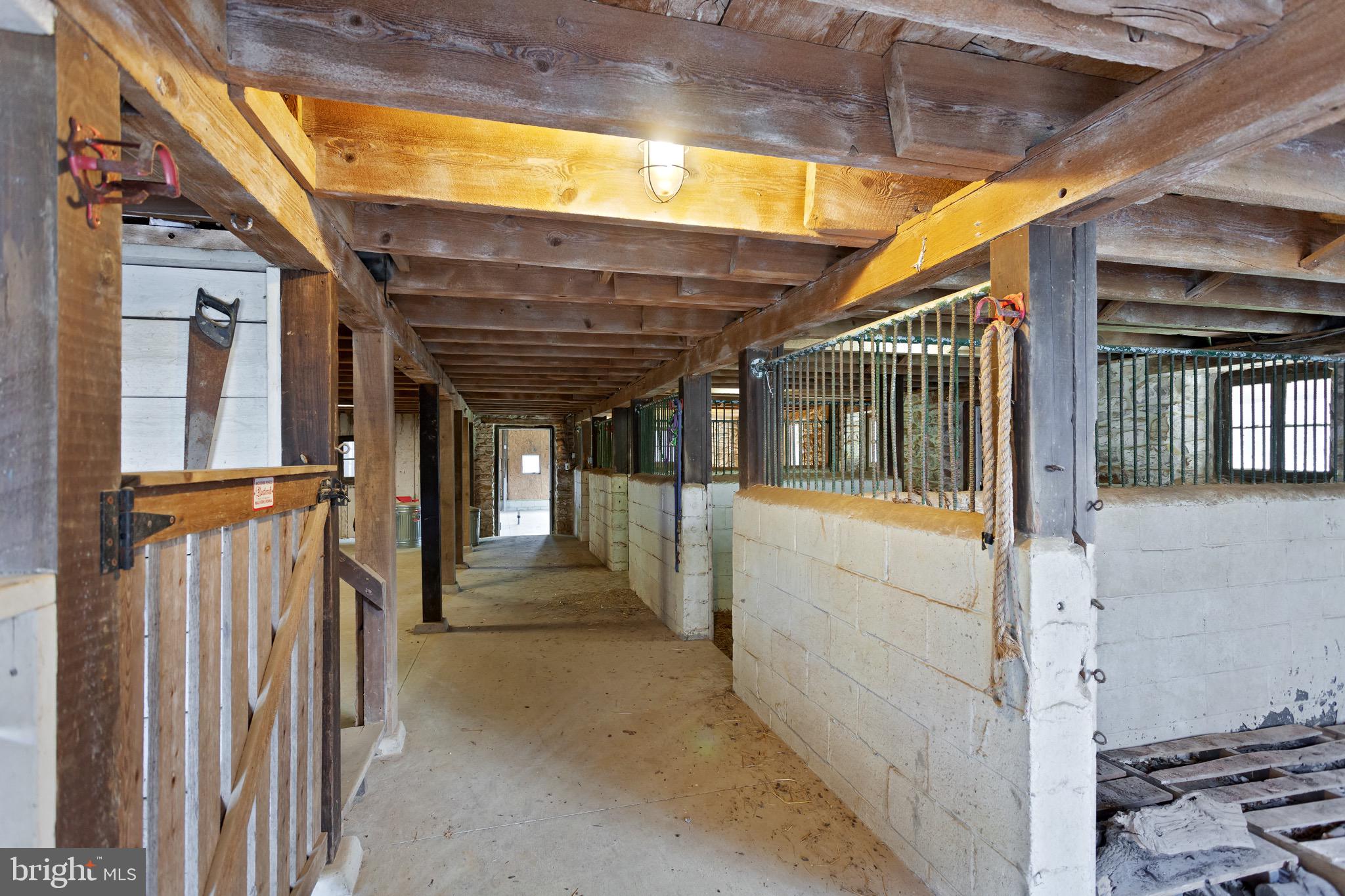 1571 North Valley Road Malvern, PA 19355 - Photo 83 of 93 Gallery Image 83