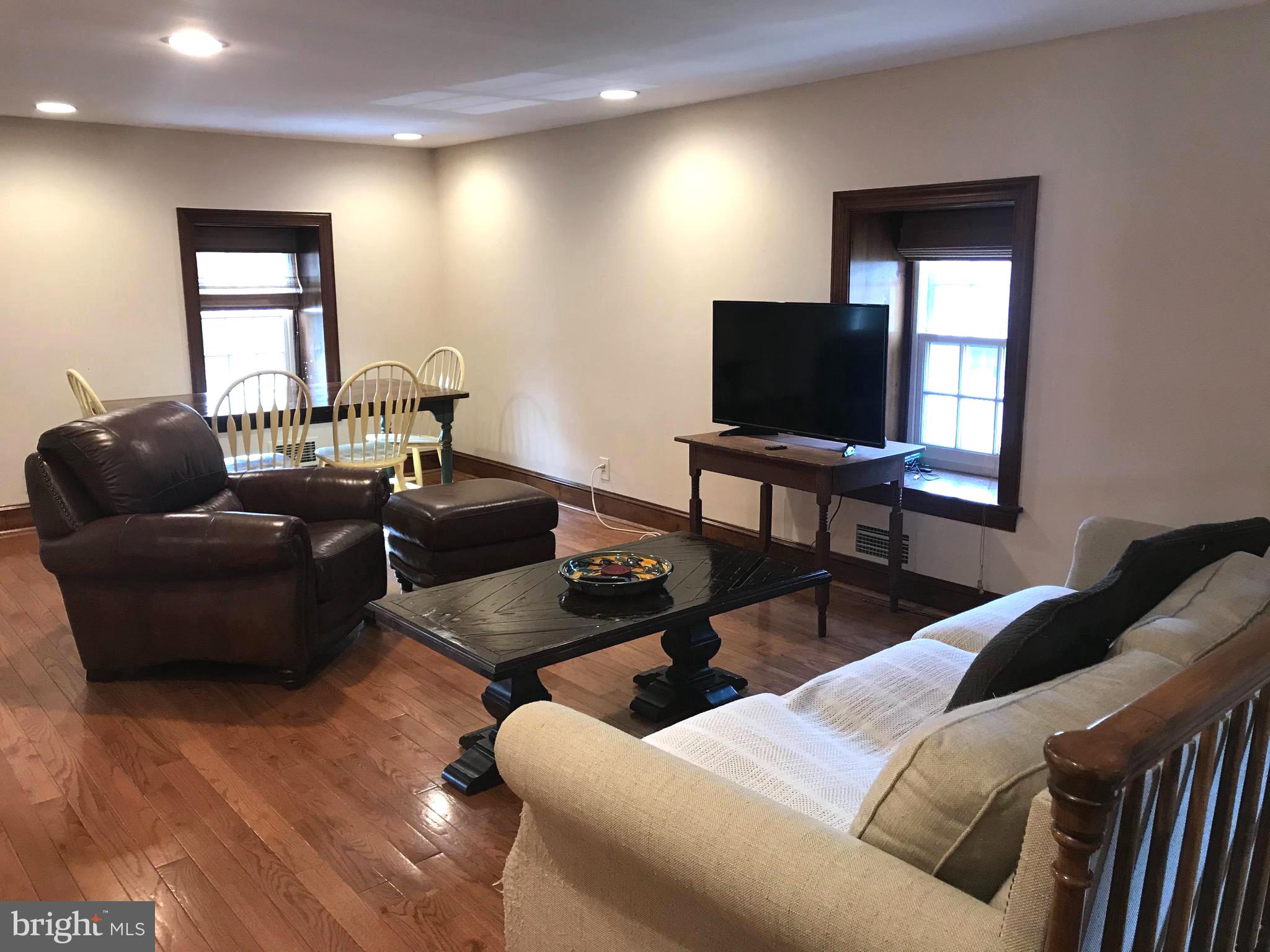 1571 North Valley Road Malvern, PA 19355 - Photo 86 of 93 Carriage House apartment