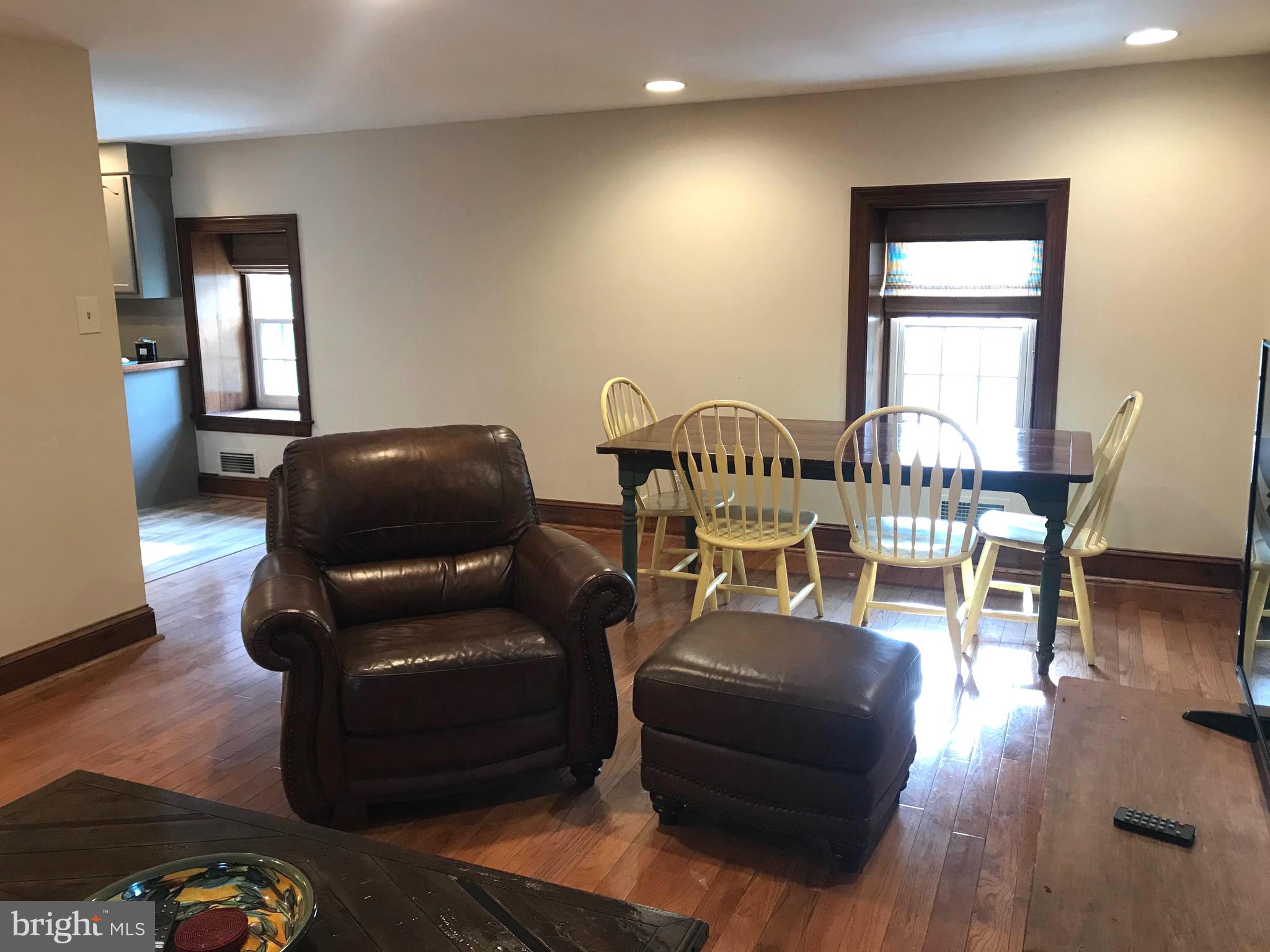 1571 North Valley Road Malvern, PA 19355 - Photo 87 of 93 Carriage House apartment