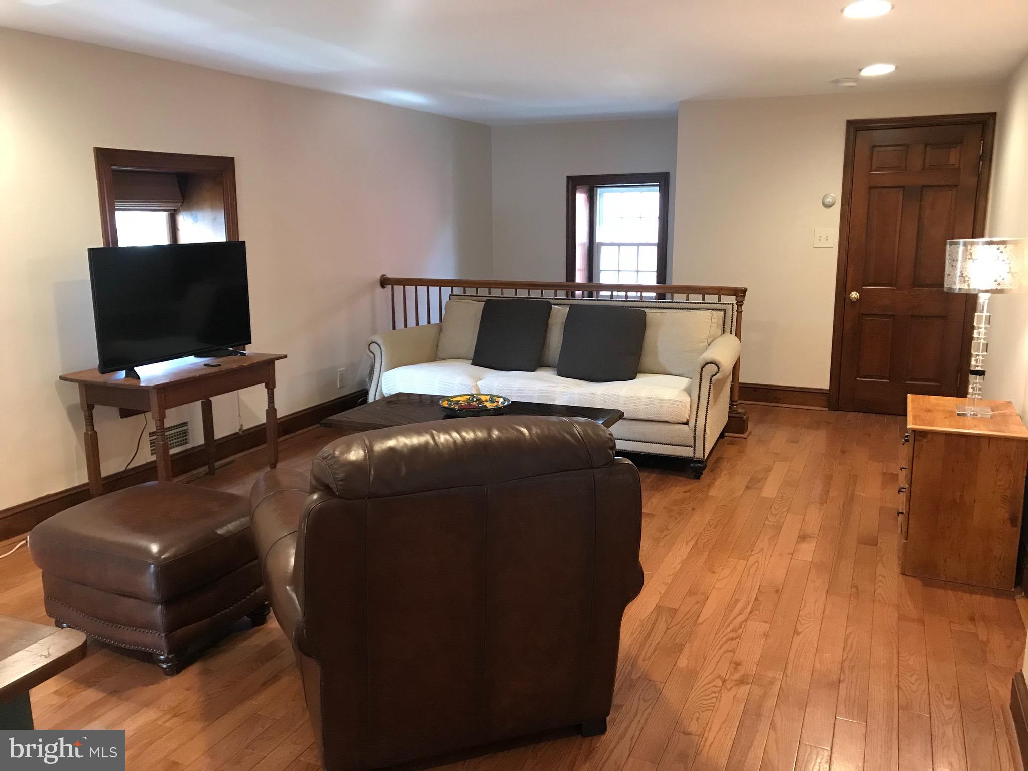 1571 North Valley Road Malvern, PA 19355 - Photo 88 of 93 Carriage House apartment