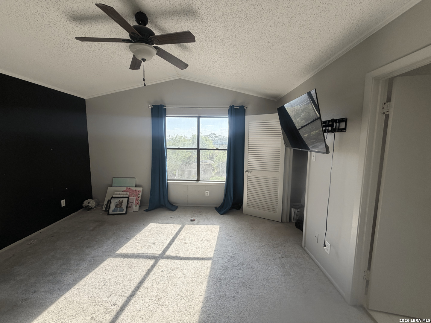 829 West Bitters Road, Unit 303 San Antonio, TX 78216 - Photo 22 of 36
