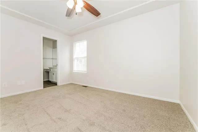 $2,005 | 20229 East 17th Street, Independence, MO 64056