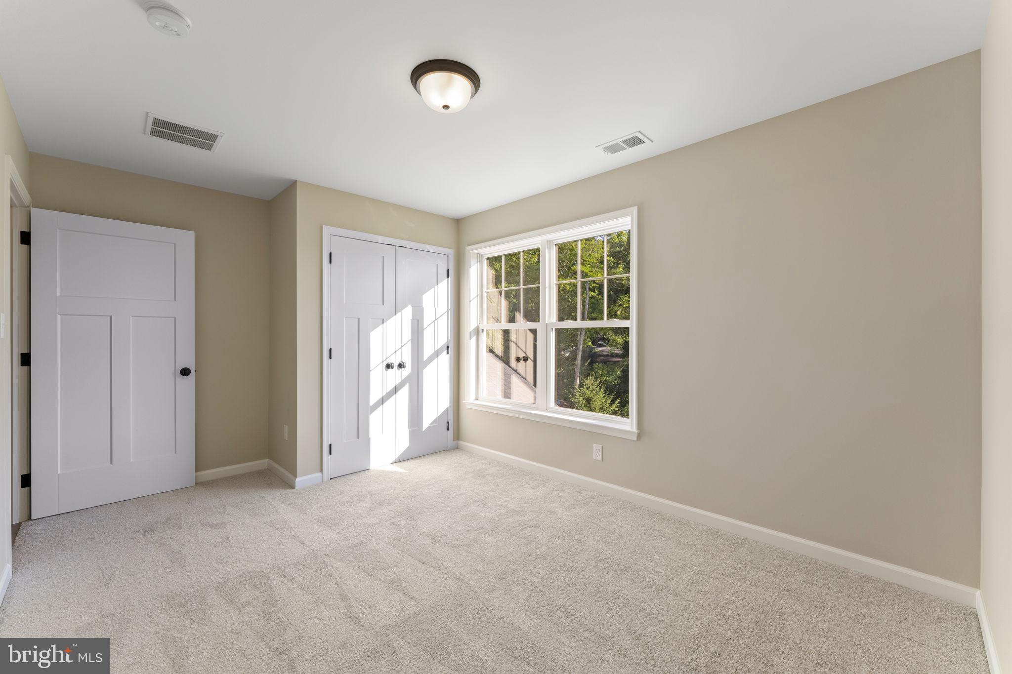 17 Spring Valley Road Malvern, PA 19355 - Photo 29 of 45 Gallery Image 29