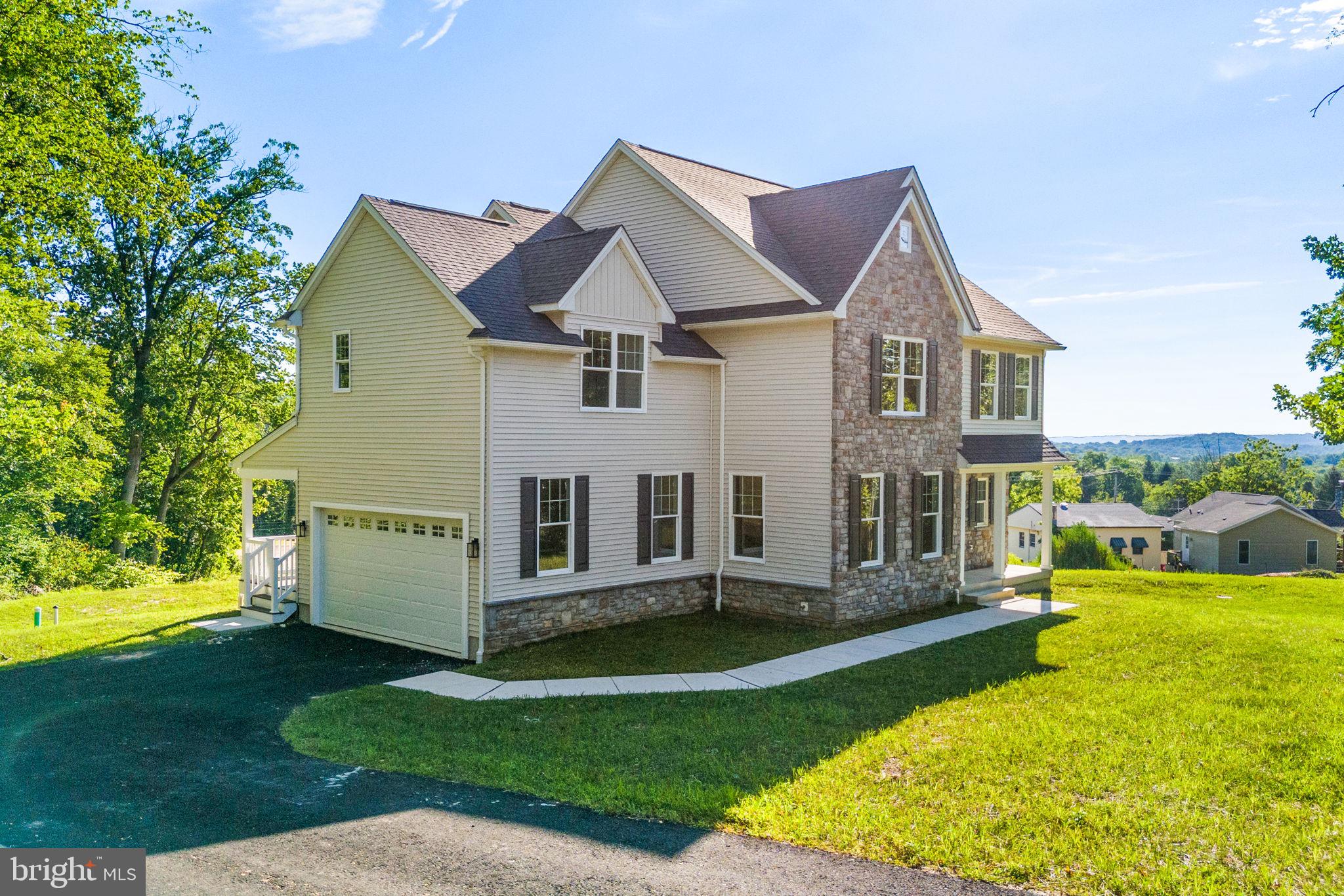 17 Spring Valley Road Malvern, PA 19355 - Photo 3 of 45 Gallery Image 3