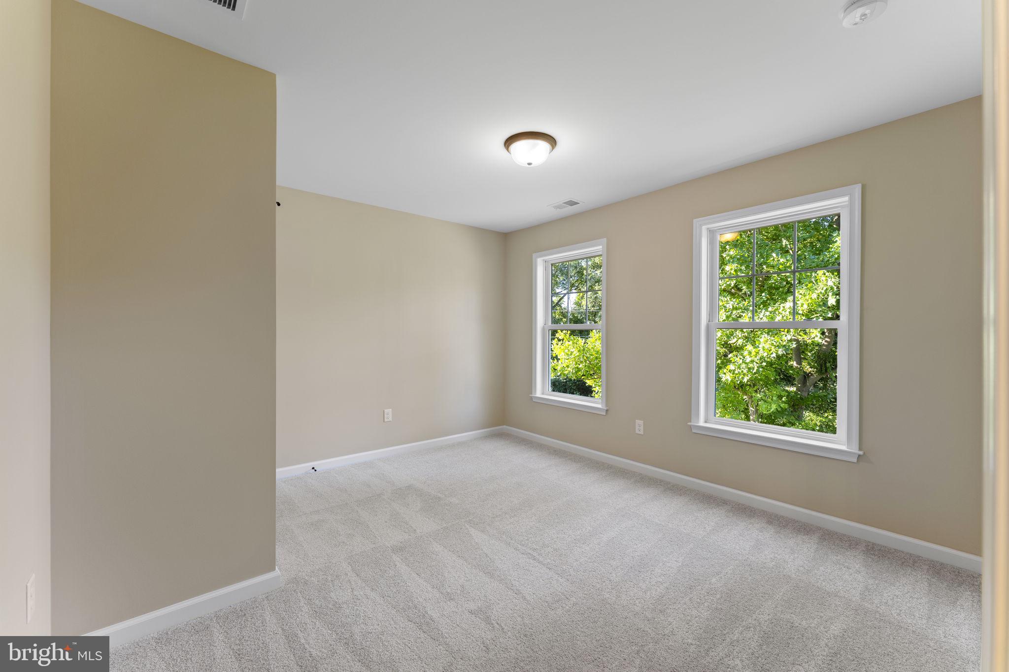 17 Spring Valley Road Malvern, PA 19355 - Photo 33 of 45 Gallery Image 33