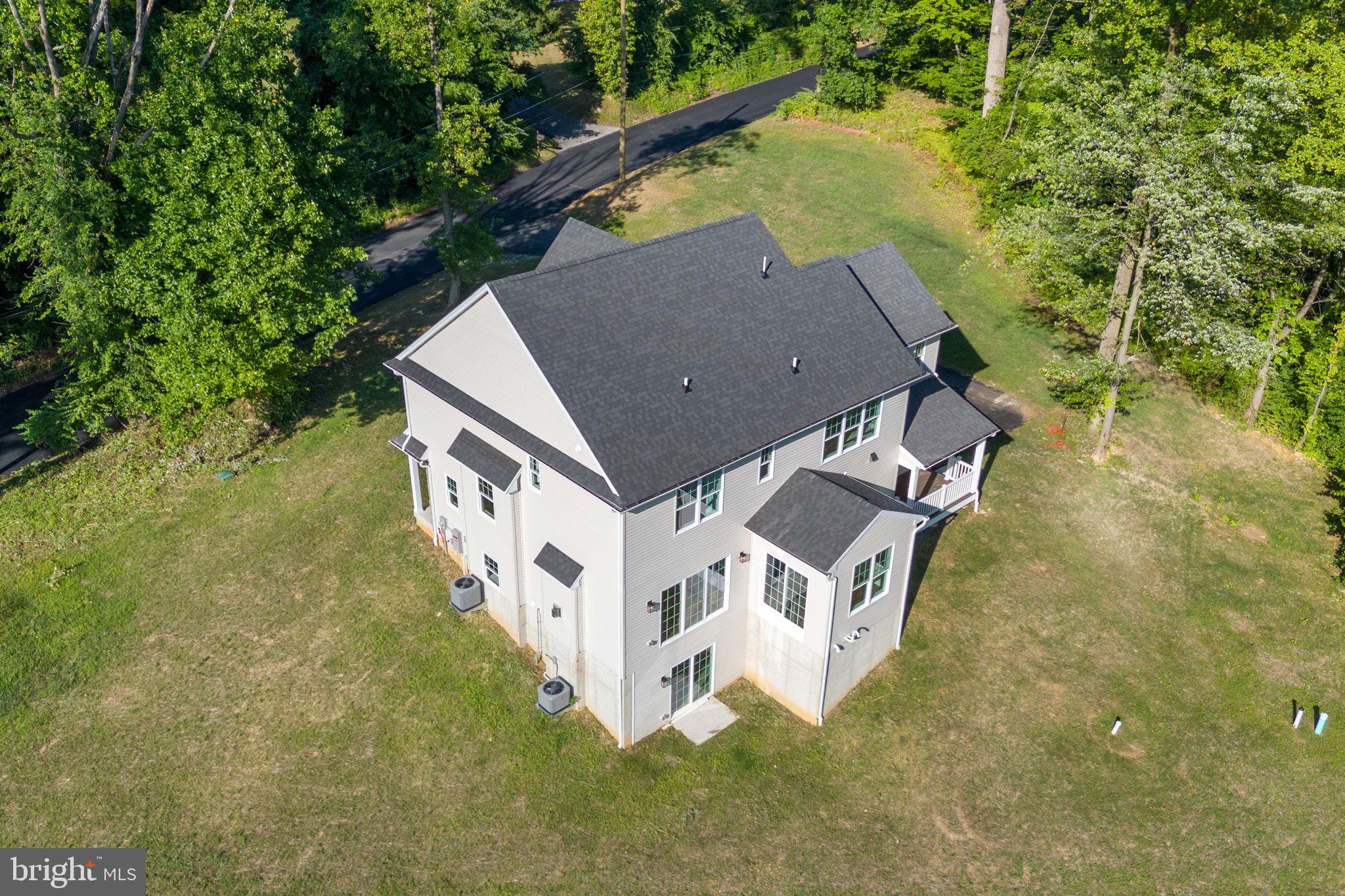 17 Spring Valley Road Malvern, PA 19355 - Photo 41 of 45 Gallery Image 41