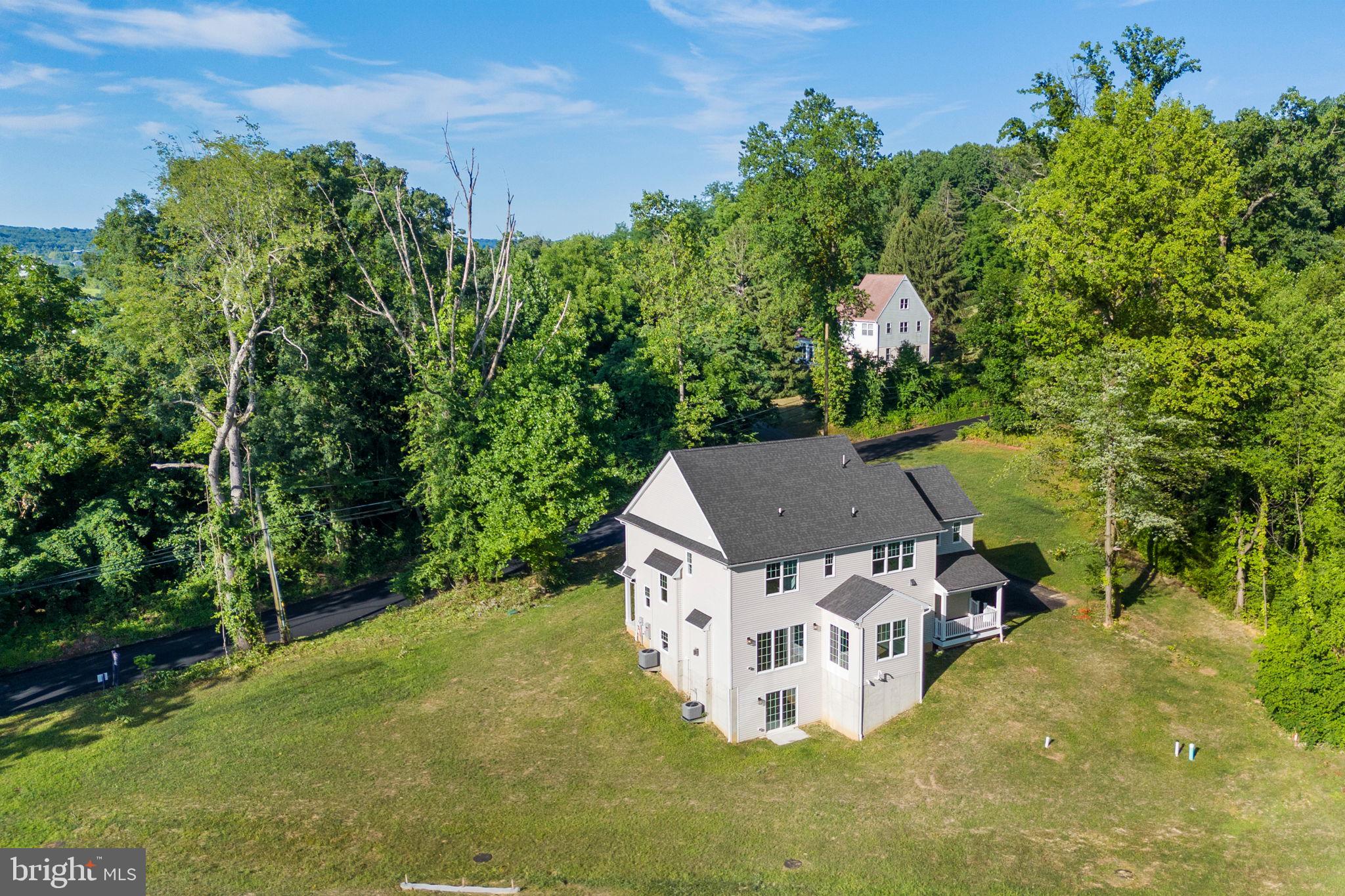 17 Spring Valley Road Malvern, PA 19355 - Photo 42 of 45 Gallery Image 42