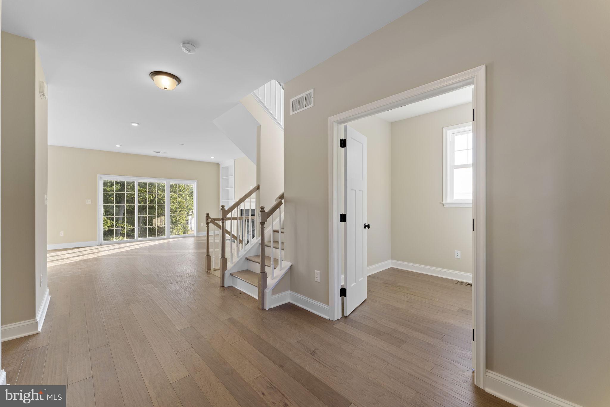 17 Spring Valley Road Malvern, PA 19355 - Photo 7 of 45 Gallery Image 7