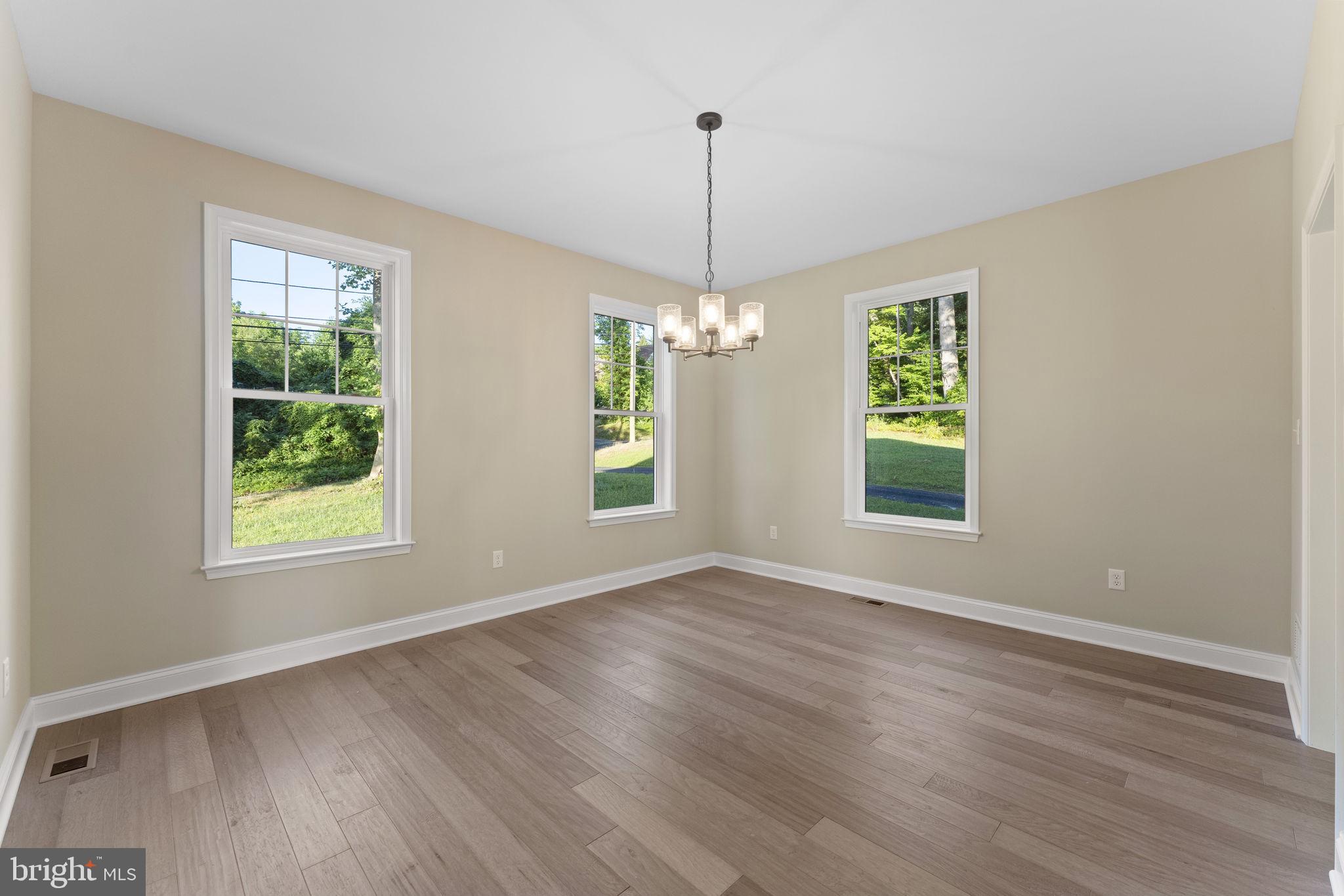 17 Spring Valley Road Malvern, PA 19355 - Photo 8 of 45 Gallery Image 8