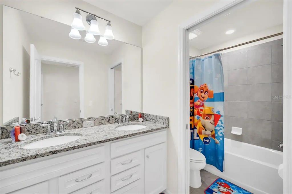 7263 Oakmoss Loop Davenport, FL 33837 - Photo 32 of 57