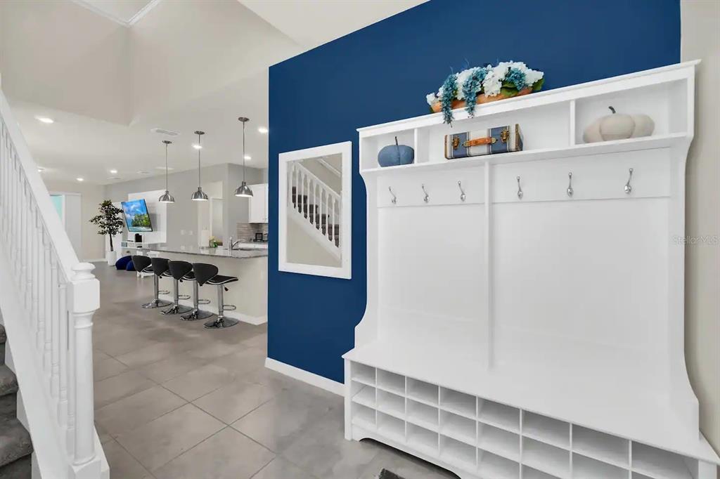 7263 Oakmoss Loop Davenport, FL 33837 - Photo 4 of 57