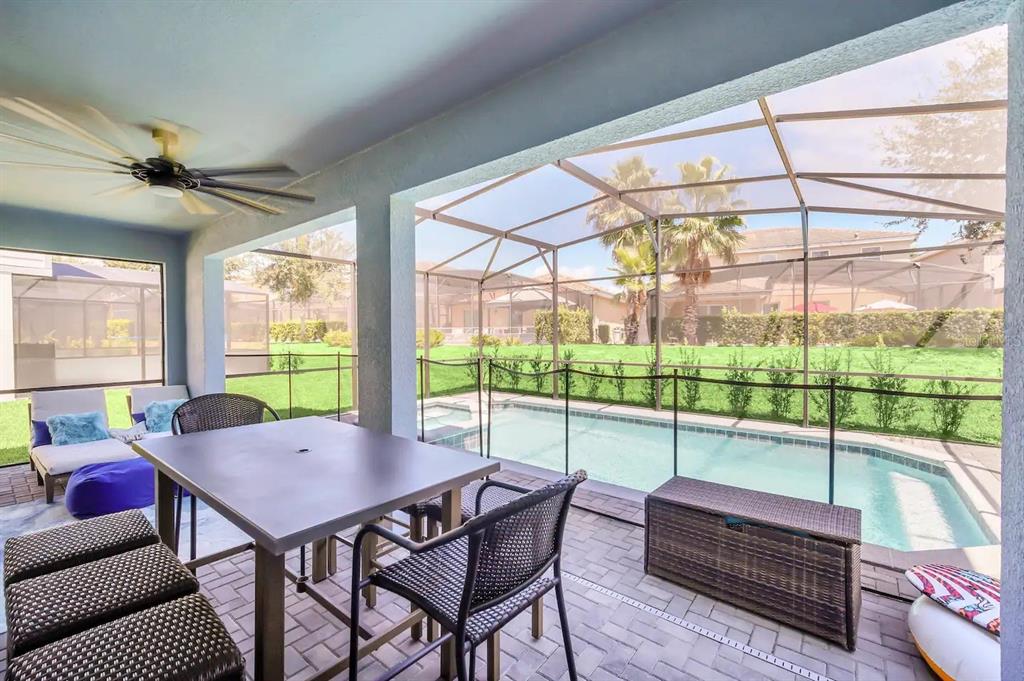 7263 Oakmoss Loop Davenport, FL 33837 - Photo 47 of 57