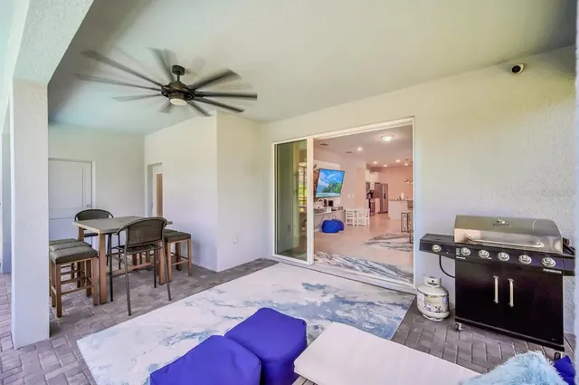 $599,000 | 7263 Oakmoss Loop, Davenport, FL 33837