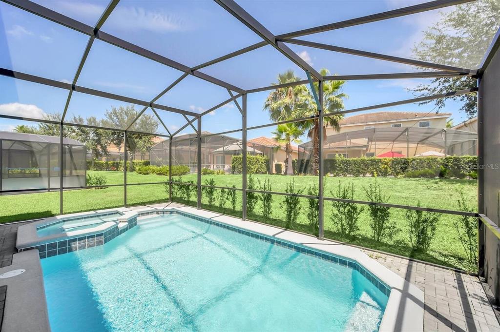 7263 Oakmoss Loop Davenport, FL 33837 - Photo 54 of 57