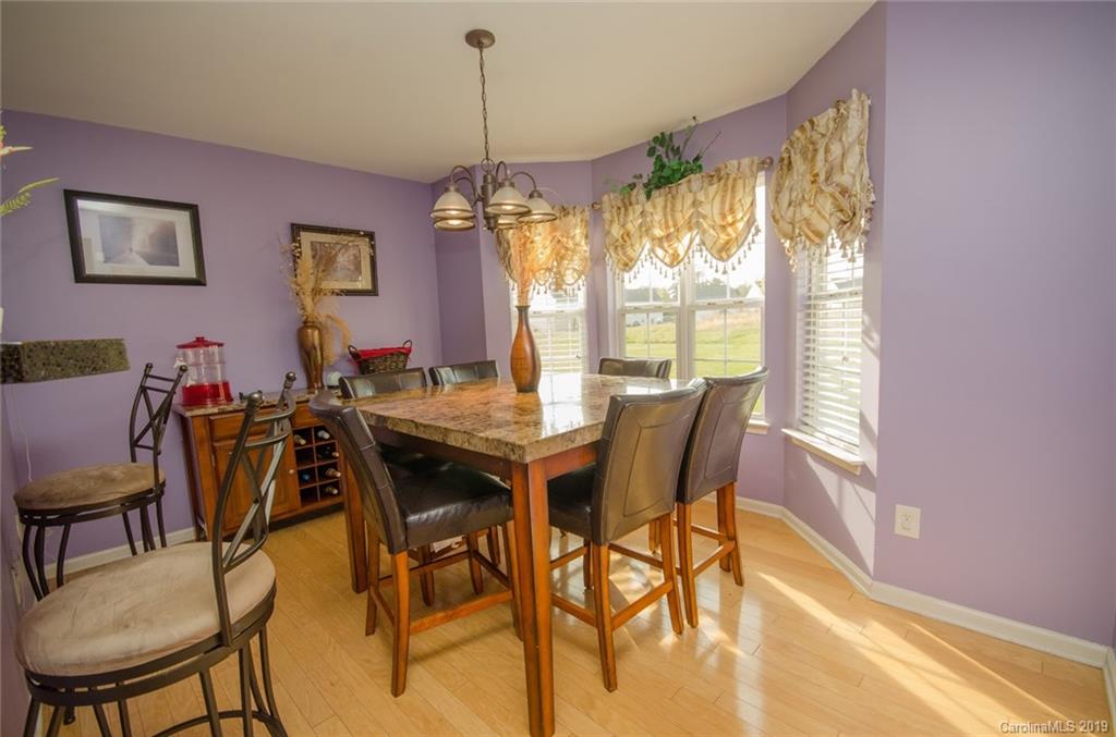 2771 Rustic Ridge Court Rock Hill, SC 29730 - Photo 11 of 28