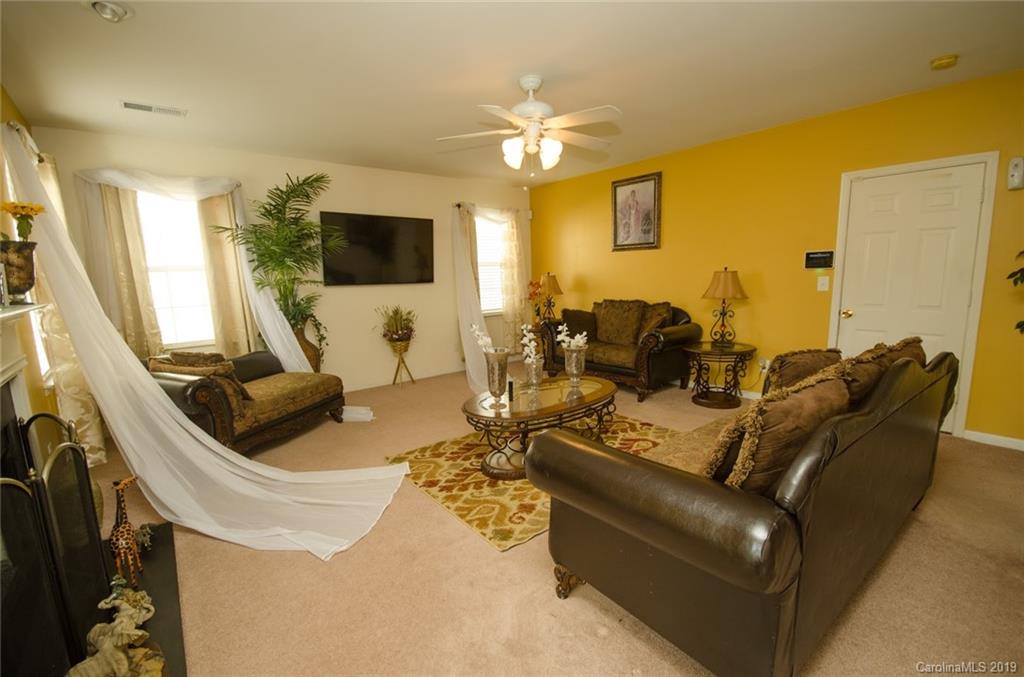 2771 Rustic Ridge Court Rock Hill, SC 29730 - Photo 13 of 28
