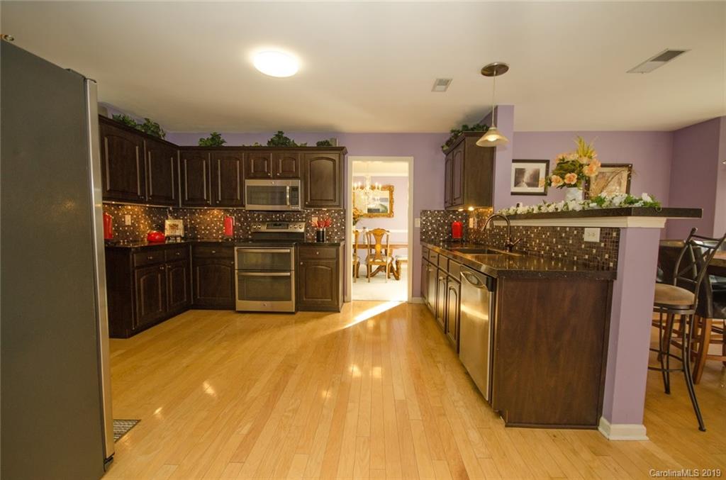 2771 Rustic Ridge Court Rock Hill, SC 29730 - Photo 14 of 28